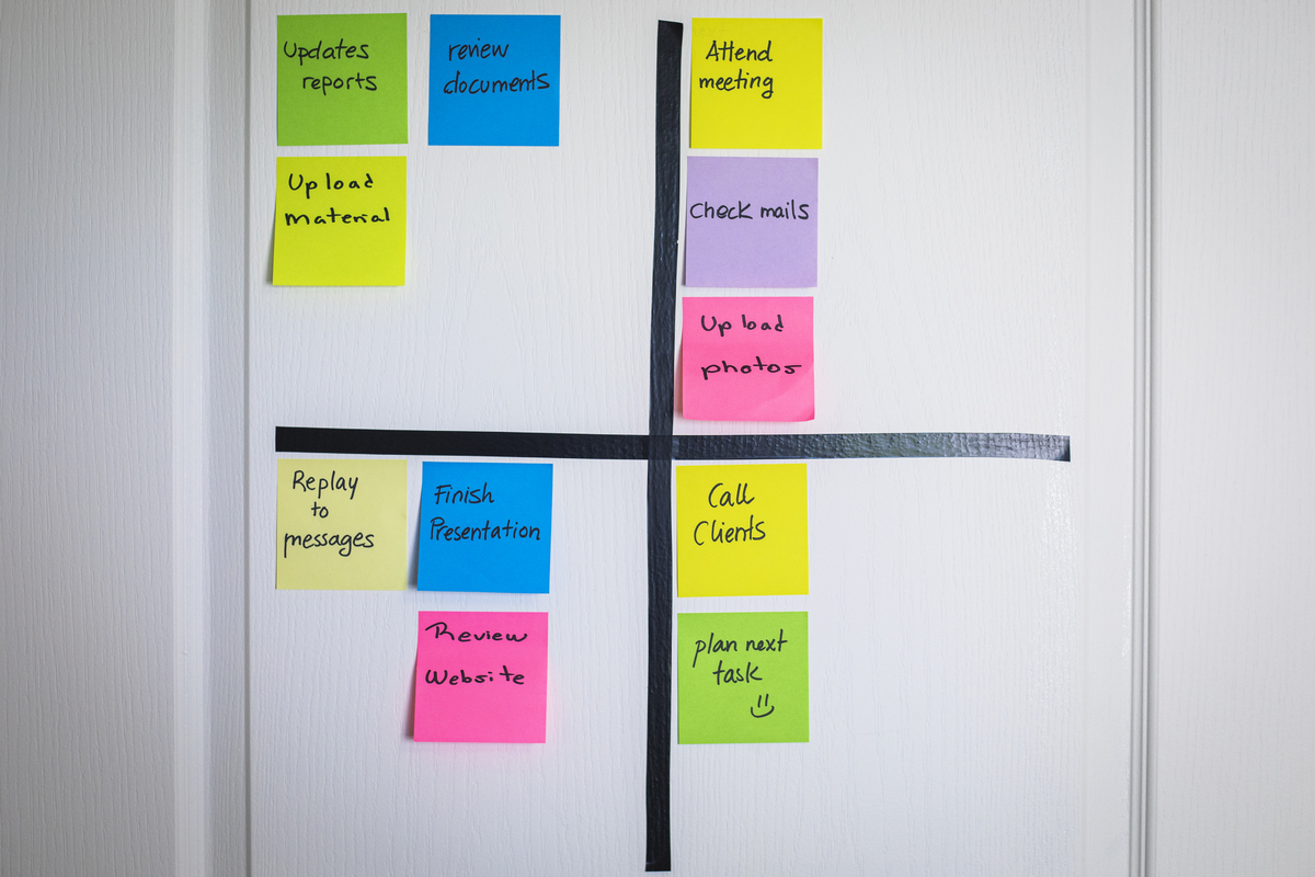 写一下基于目标的个人时间管理系统相对于Autofocus 系统的优点