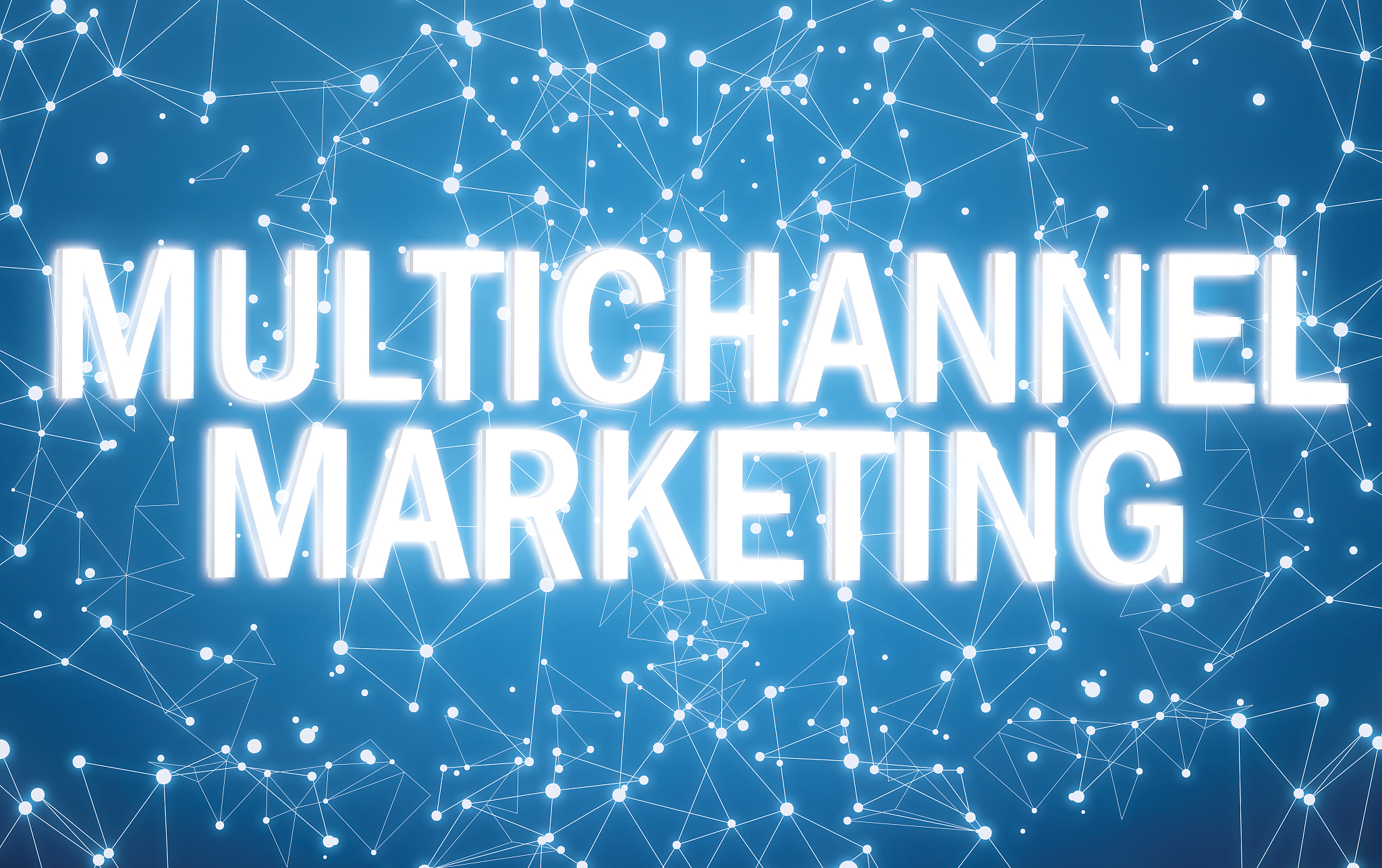 台山技工学校2023年开设了什么专业-好不好