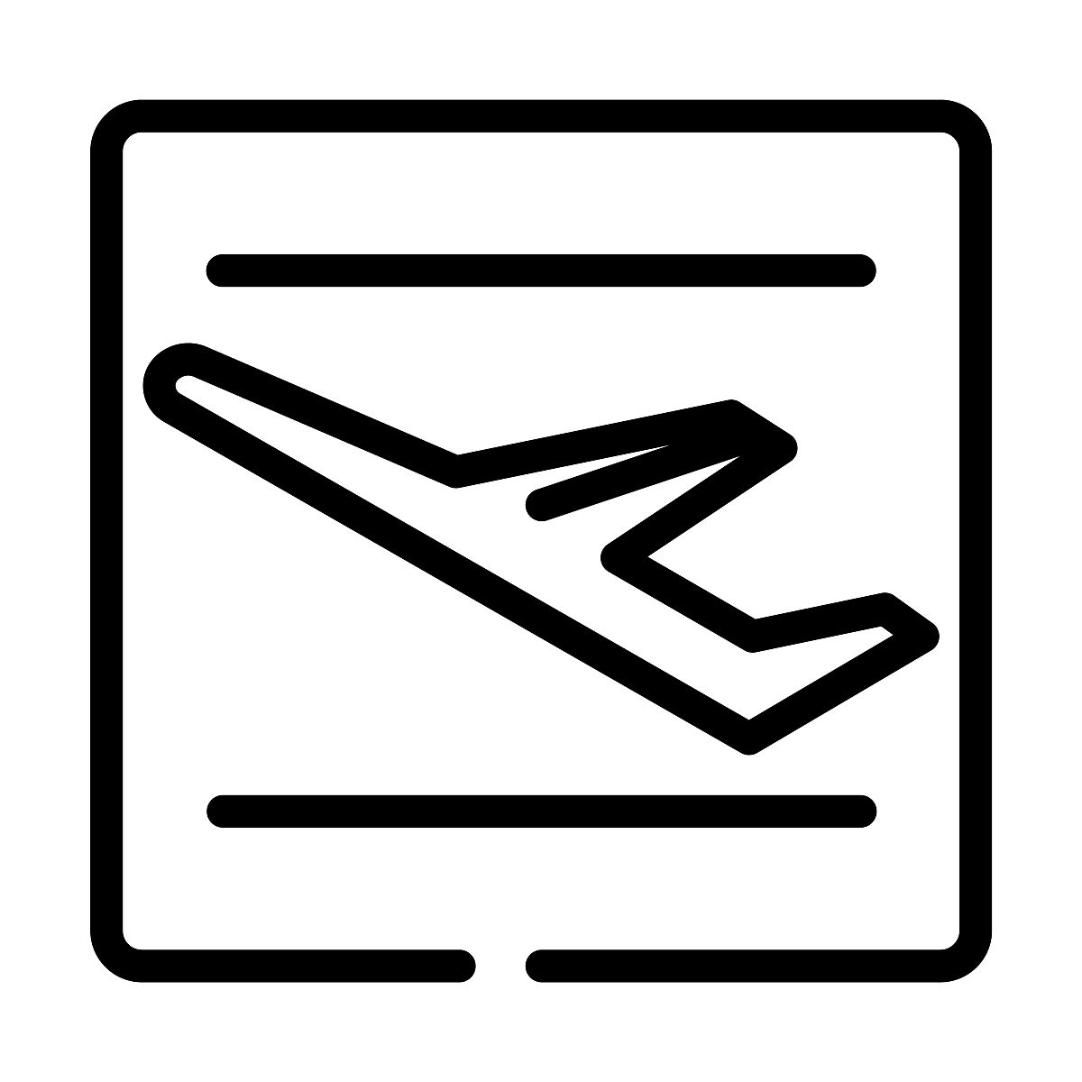 贵阳花溪职校物流服务与管理专业招生简章 - 培养物流行业未来人才