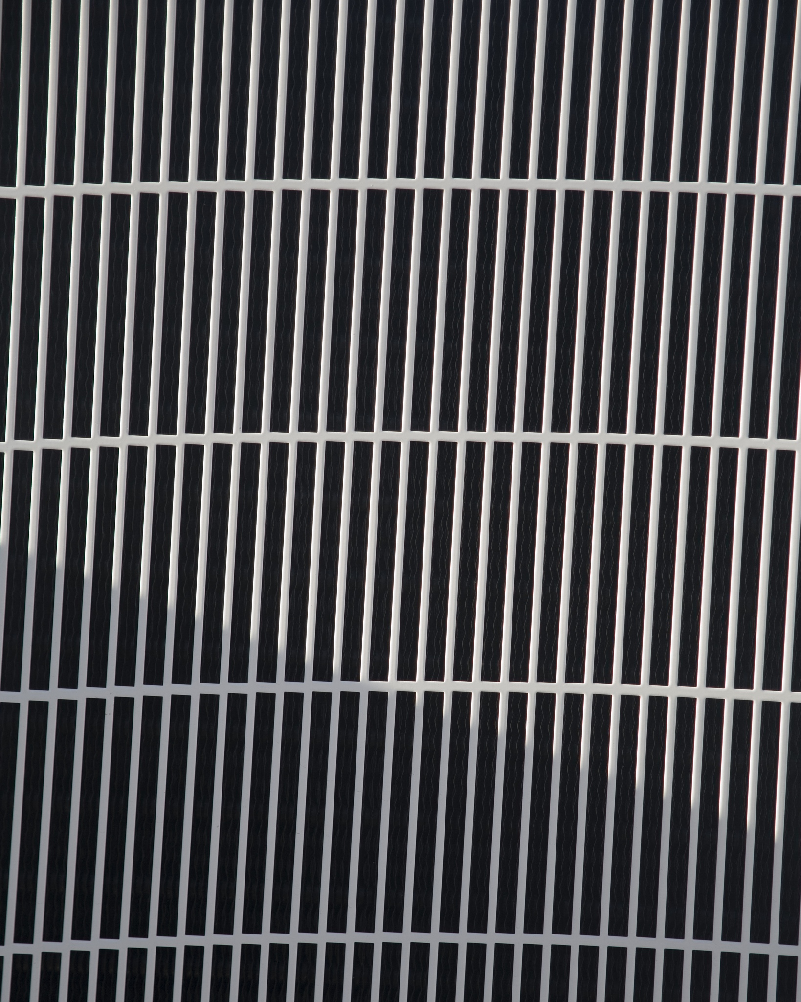 8目筛网孔径尺寸详解：从0.25mm到3.00mm