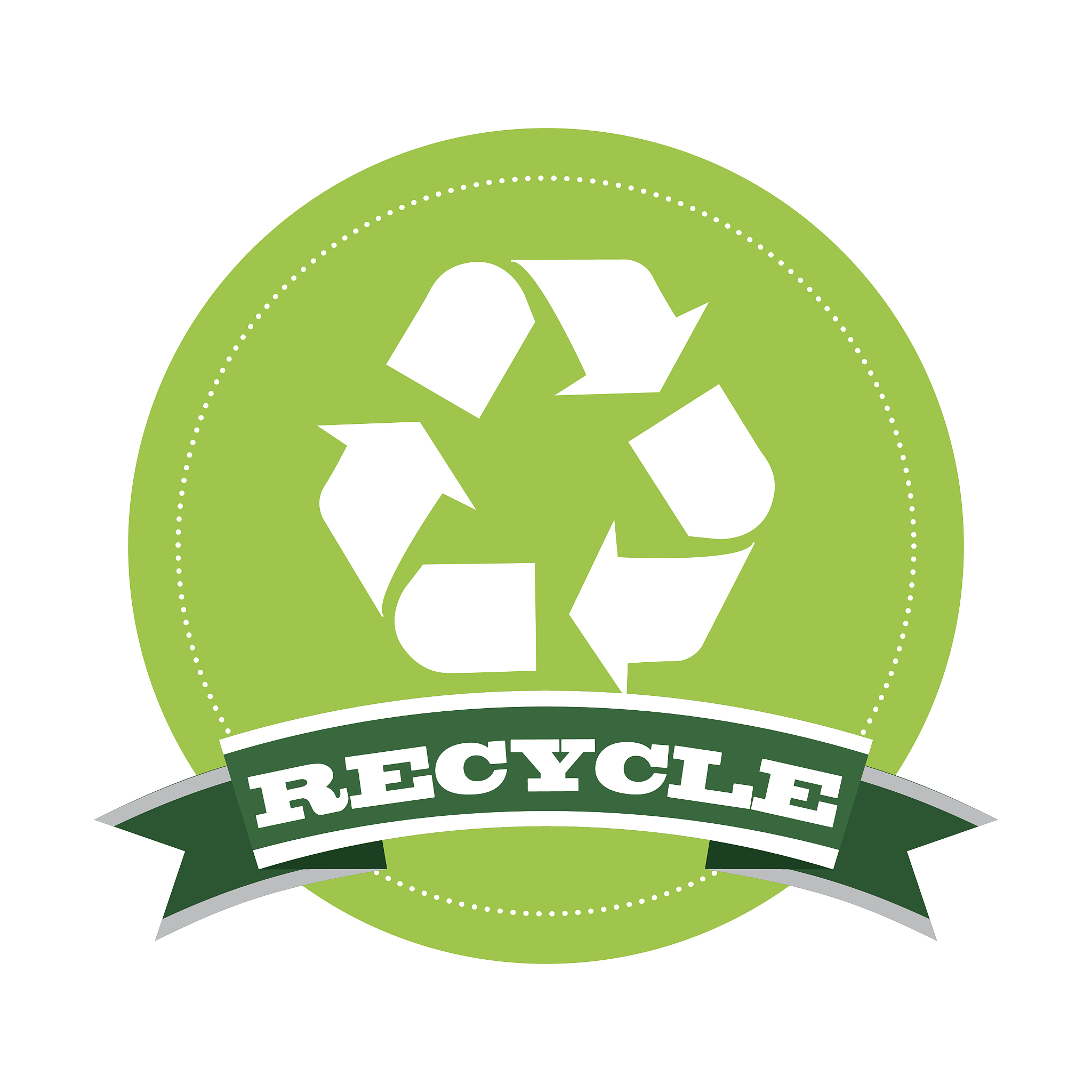 eco friendly