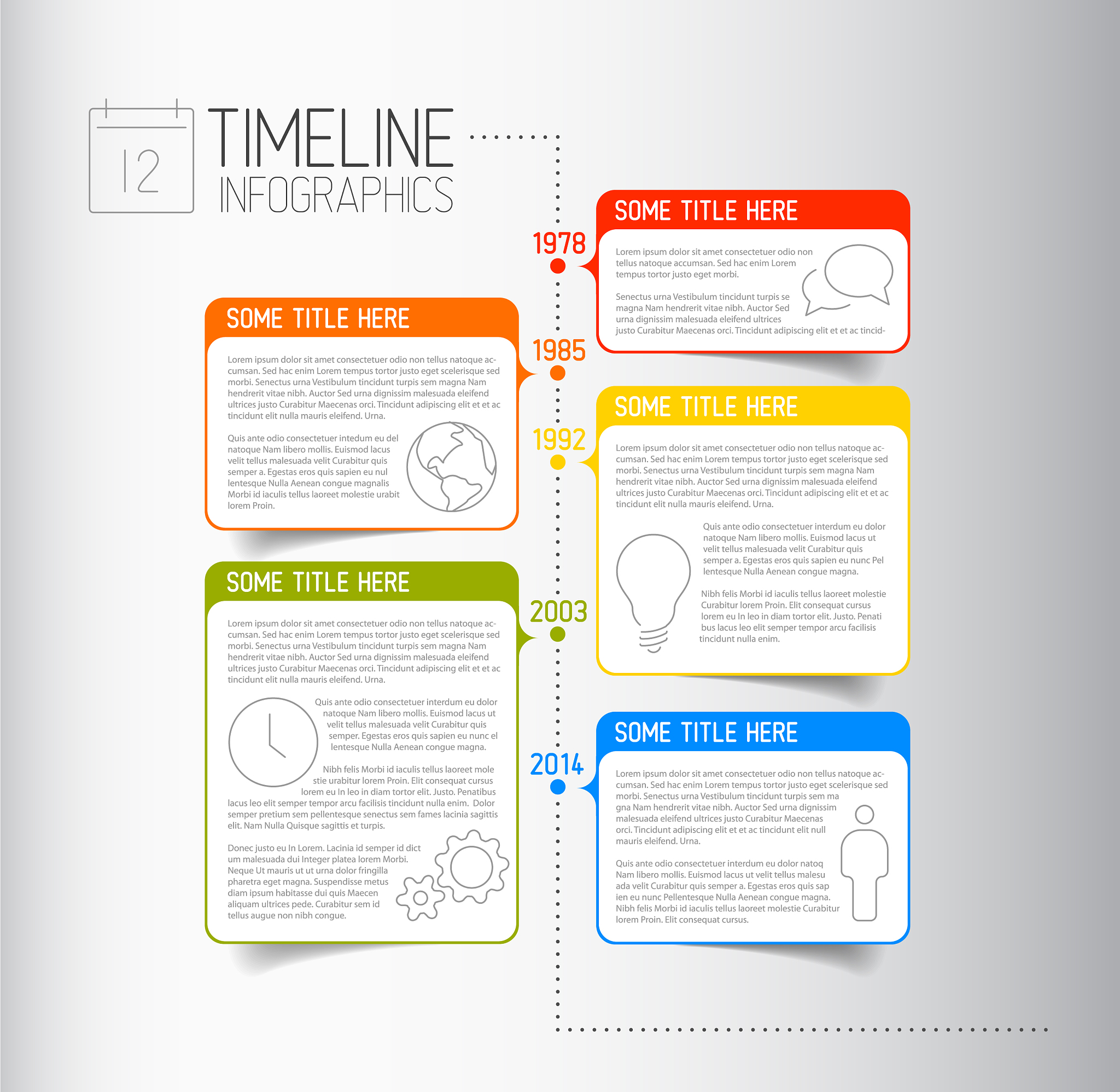 需要更多信息才能总结内容