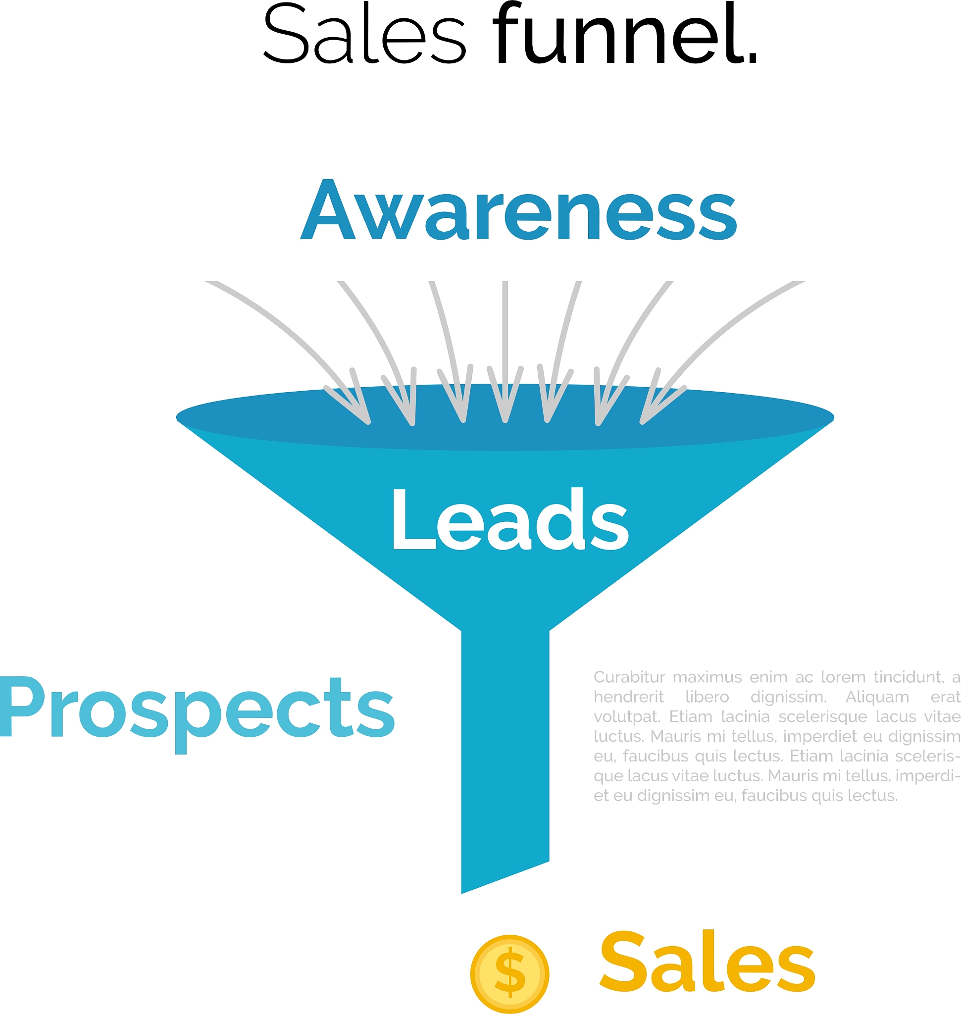 超声波在水中的衰减速率列出参考文献