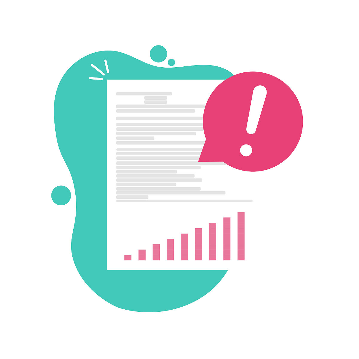 如何在设置中配置自定义的文档注释模板