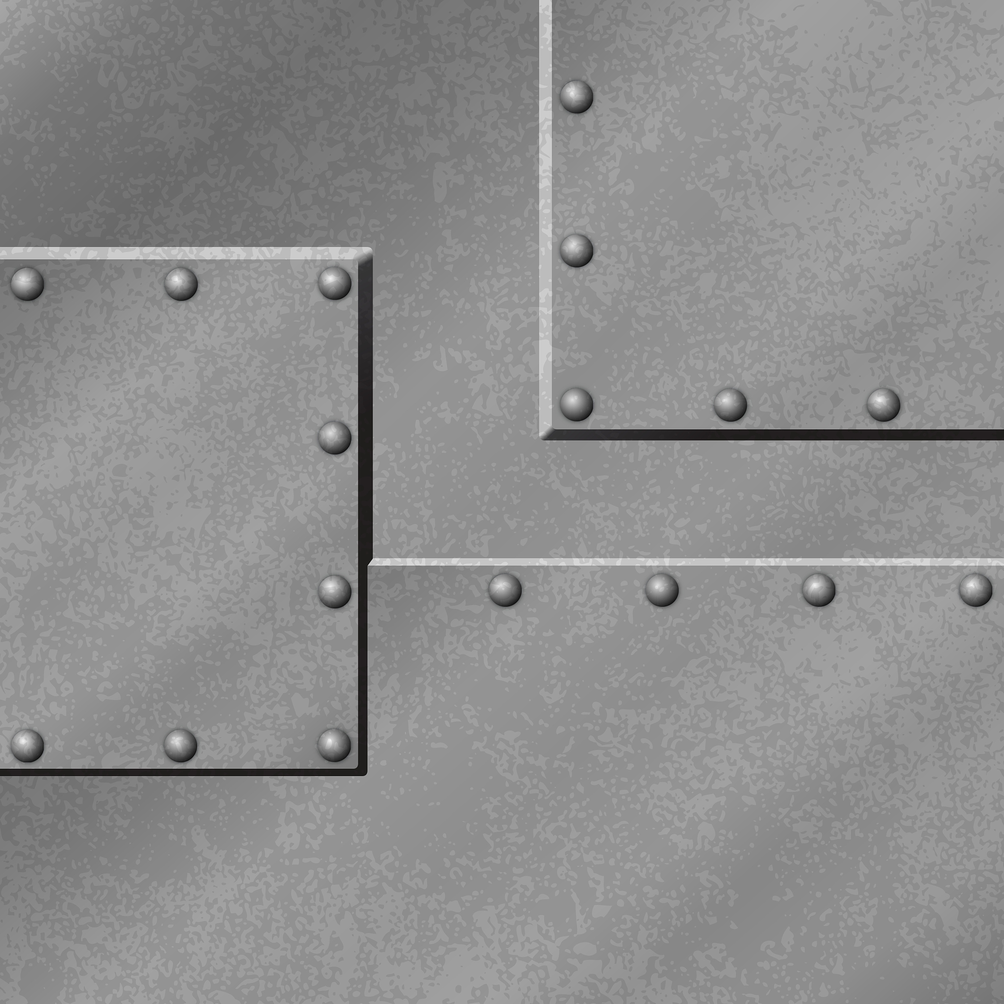 钛合金局部腐蚀研究方向：未来趋势与重点