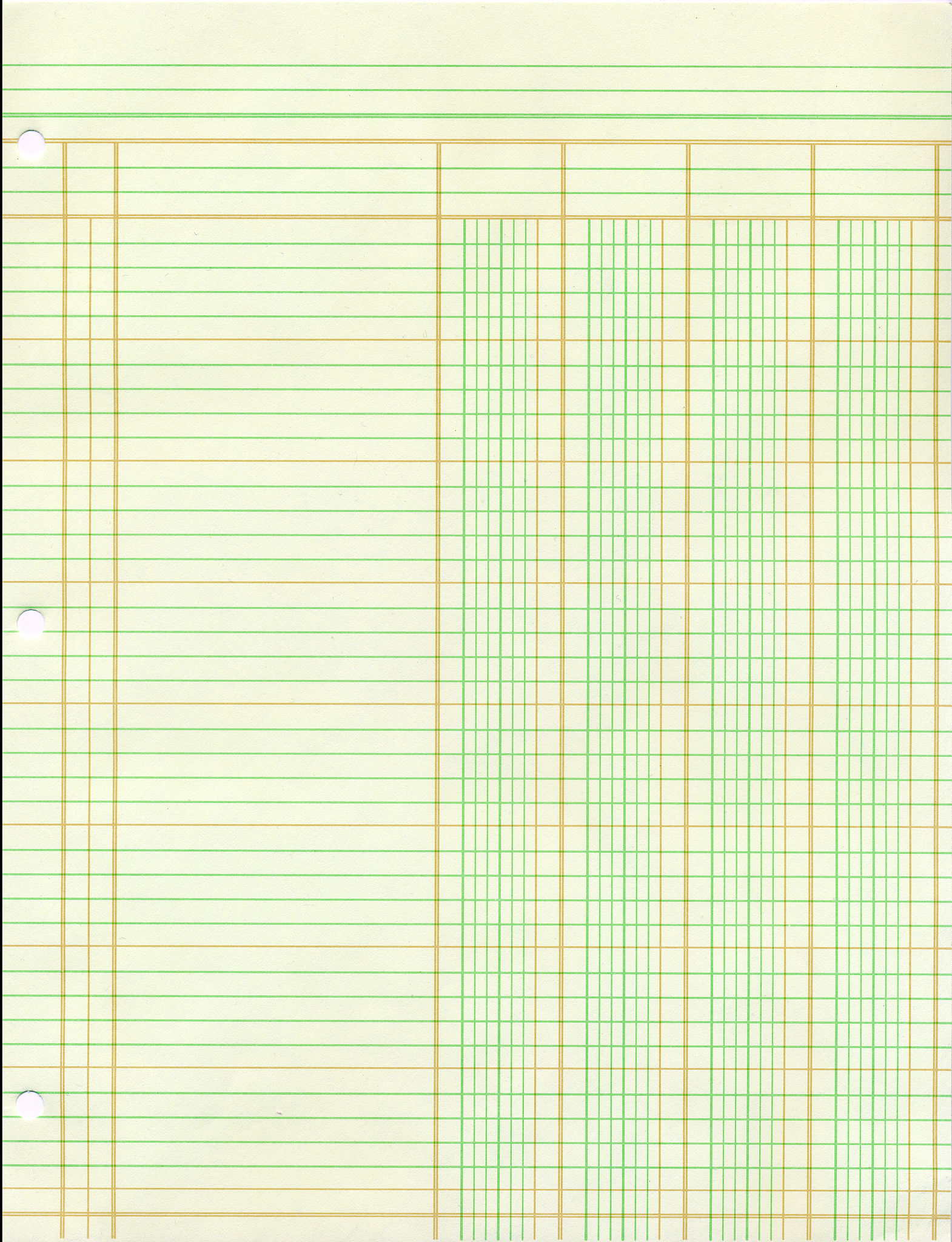 A4纸尺寸 - 210mm x 297mm，详细介绍及应用场景