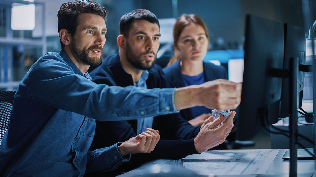 四川江油工业学校2019招生简介