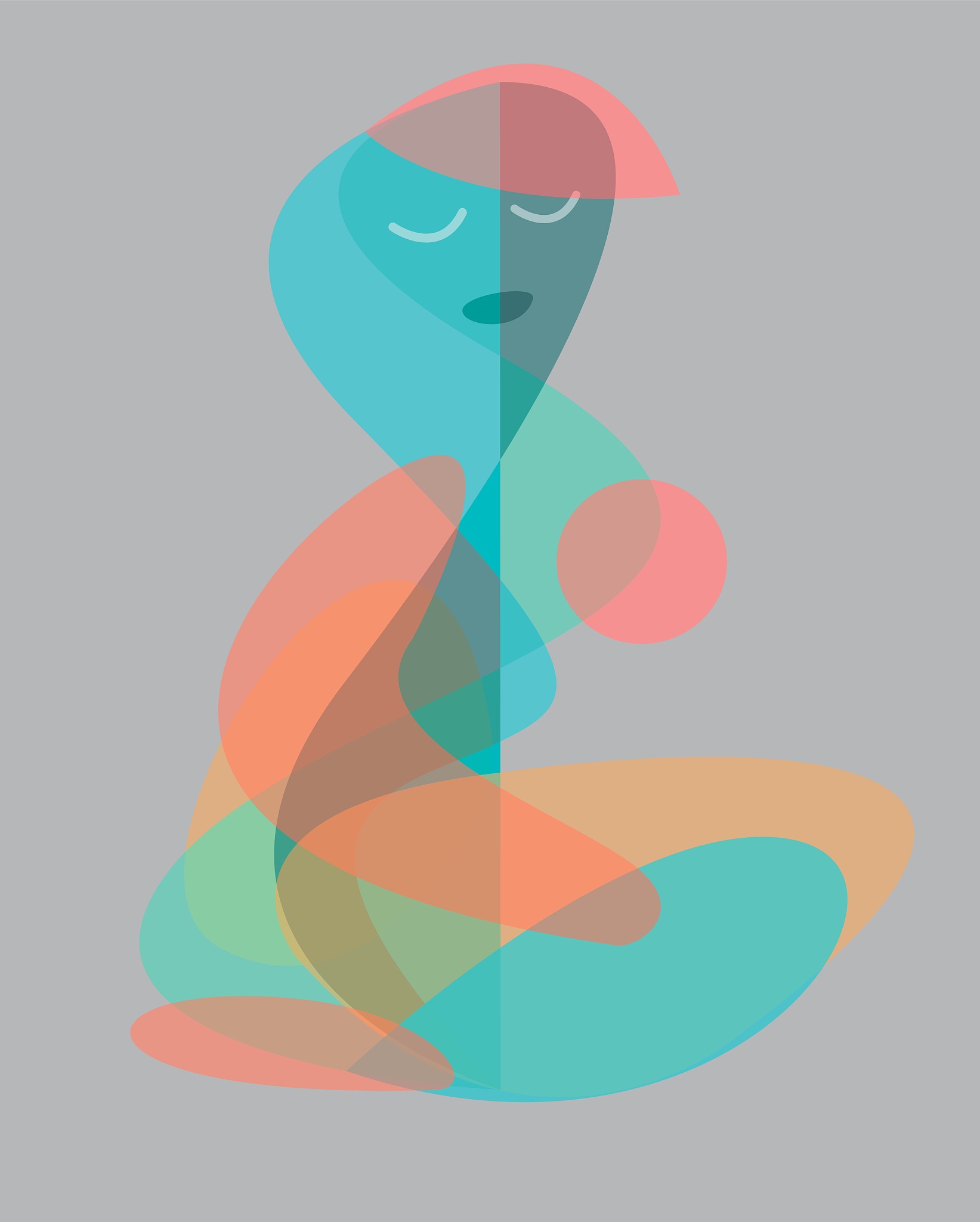 免费AI绘画软件推荐：将照片、视频变成艺术作品