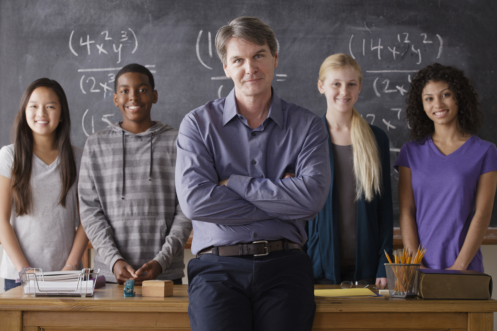 适合成年英语初学者的电视剧或动画