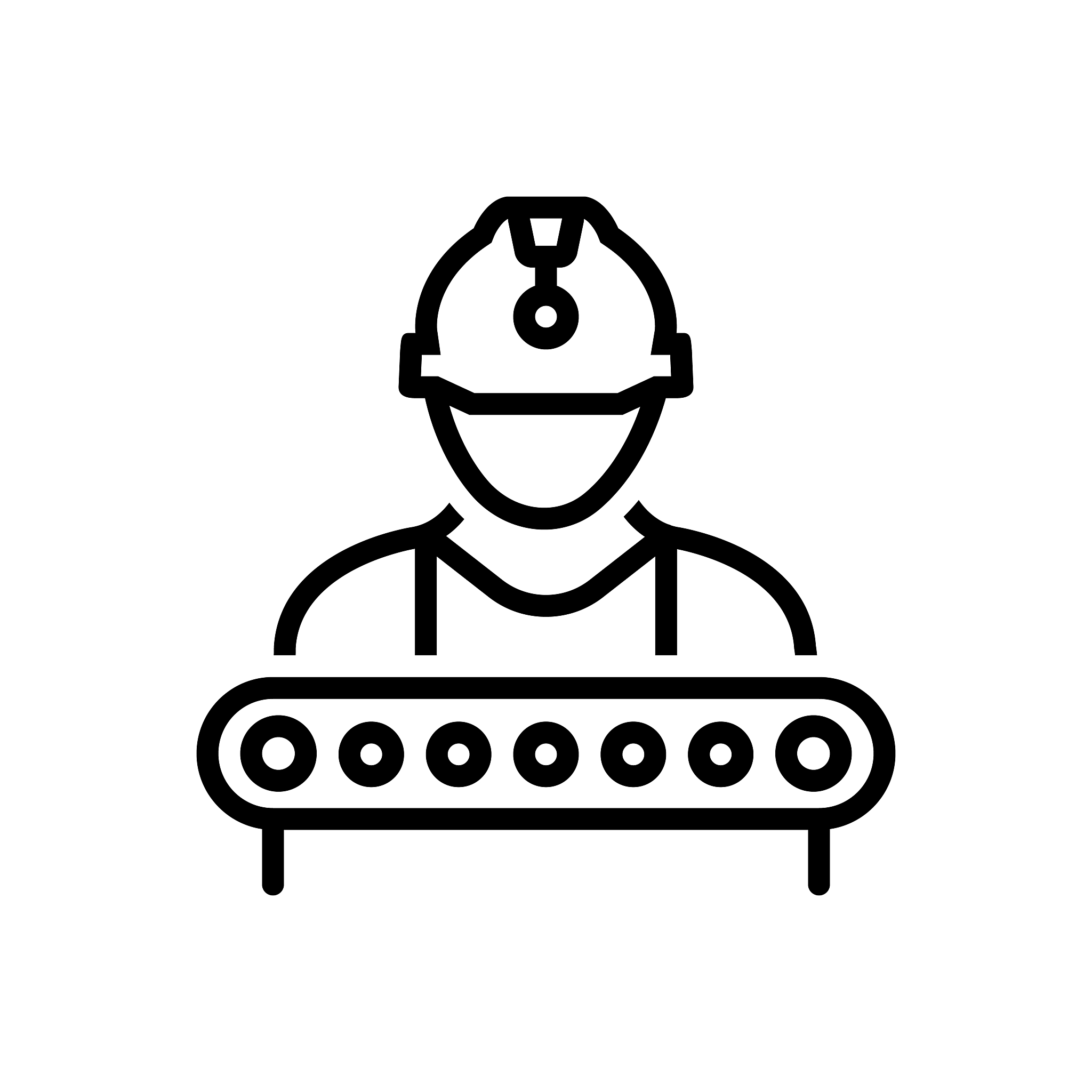 西安工程技师学院：全日制本科院校，培养高素质技术人才