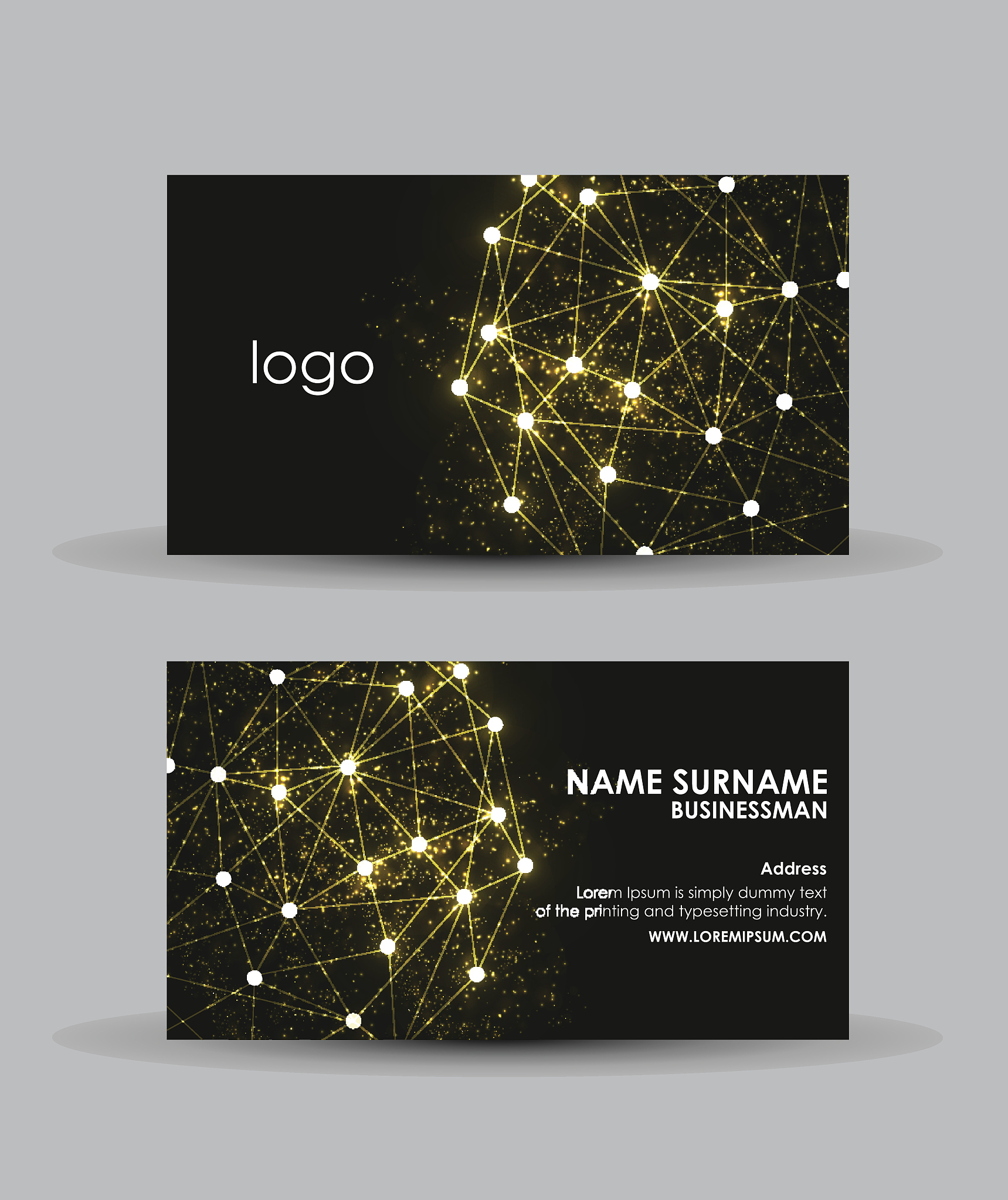 冶金技术员岗位熟知度评分：高！理由详细分析