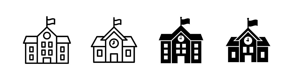 宿州应用技术学校2023年招生：条件、专业和发展前景