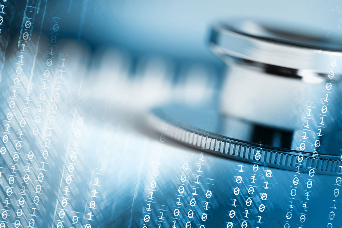 四平市职业技术教育中心2023年招生简章 - 报名指南