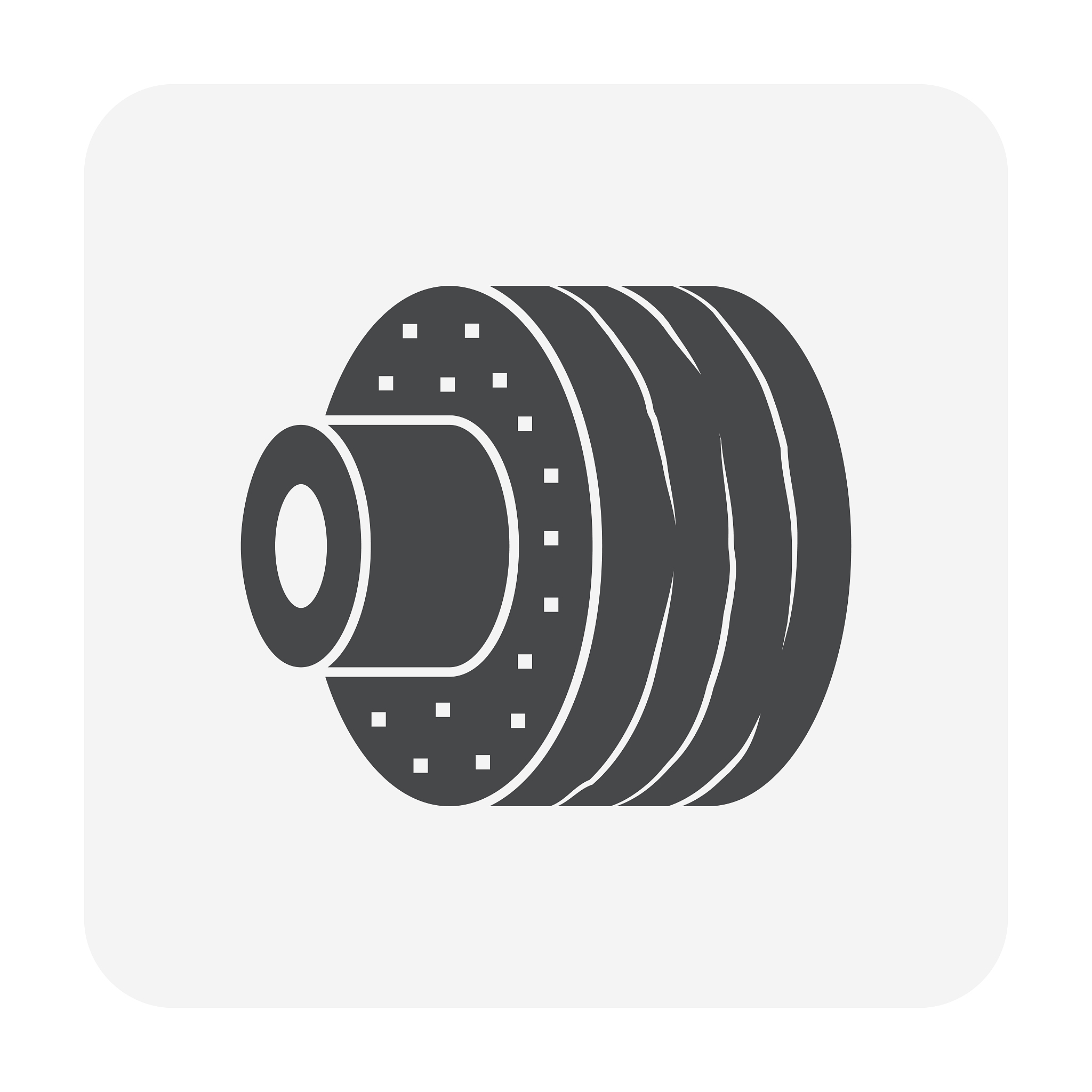 固体电介质热击穿的特点及绝缘材料受潮后的影响