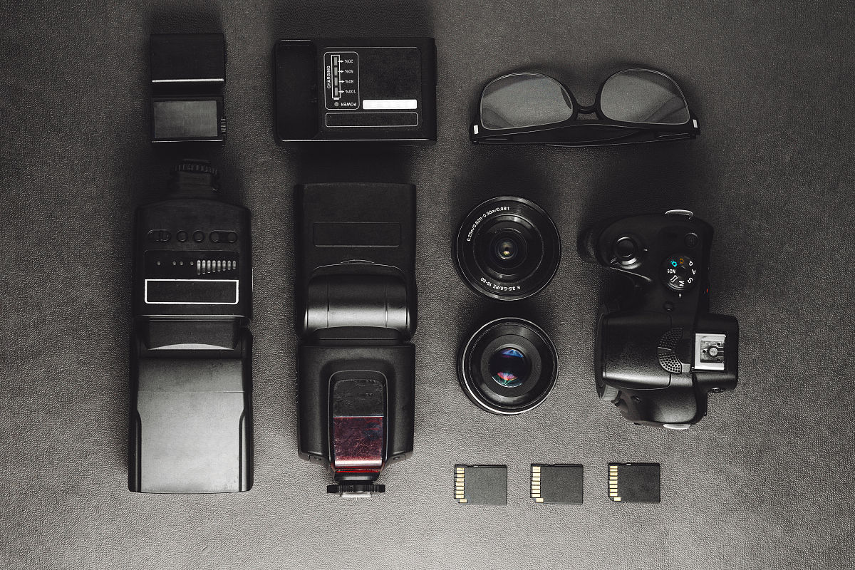 富士胶片170i与180有什么不同