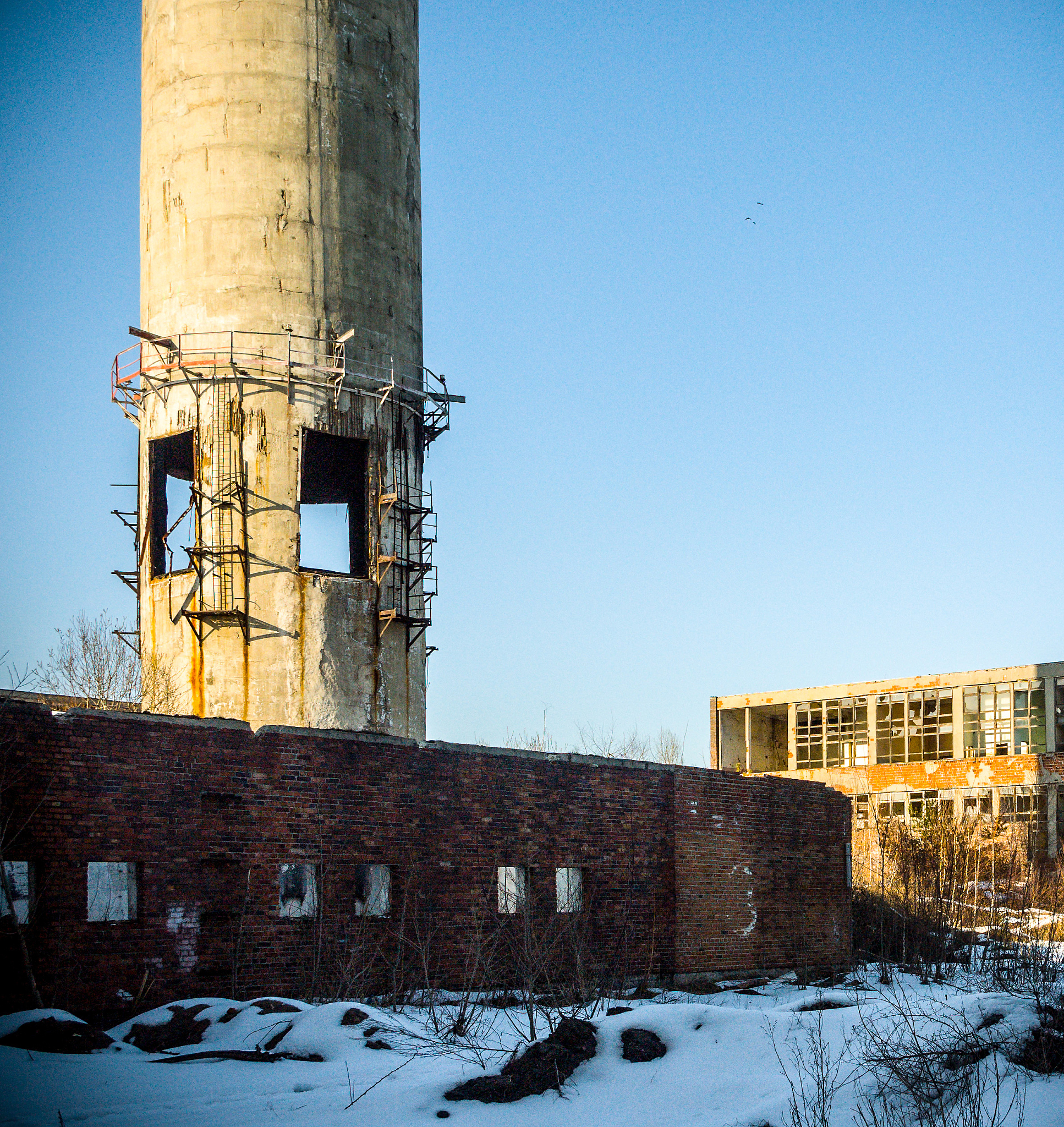 贵州首钢水钢技师学院化工工艺专业怎么样？学什么？就业前景如何？