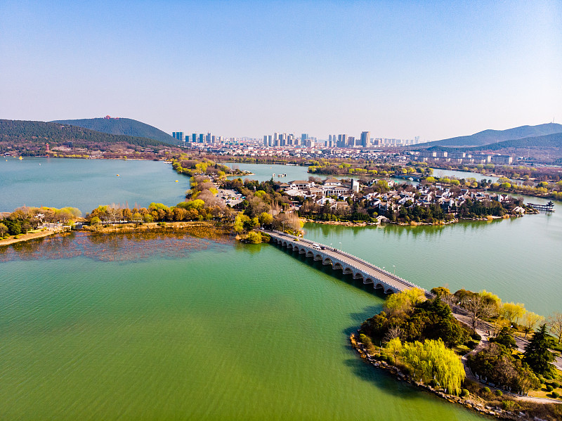 江苏徐州医药高职药品生产技术怎么样？评价如何？