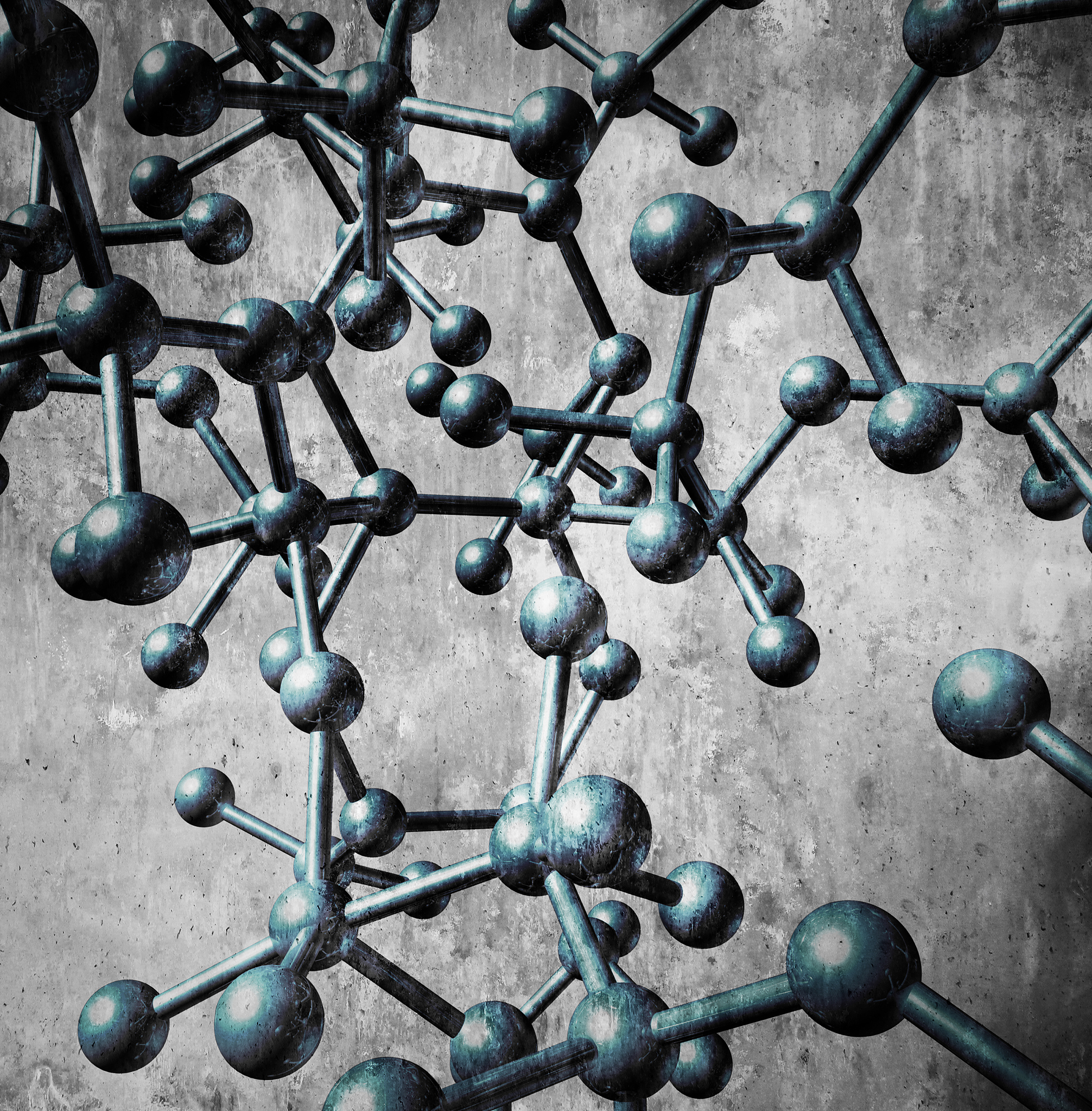 Au 纳米晶体合成：种子介导法详解