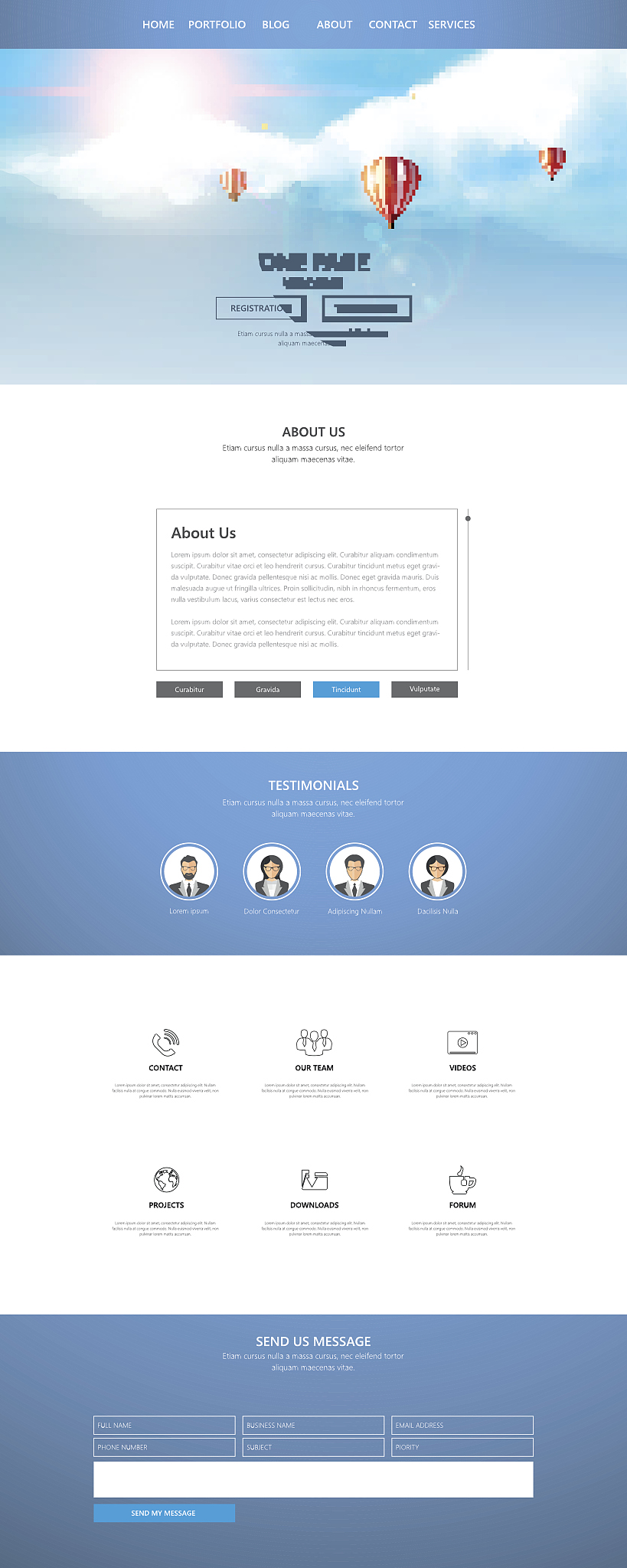 2019年云南省电子信息高级技工学校页面设计专业解读