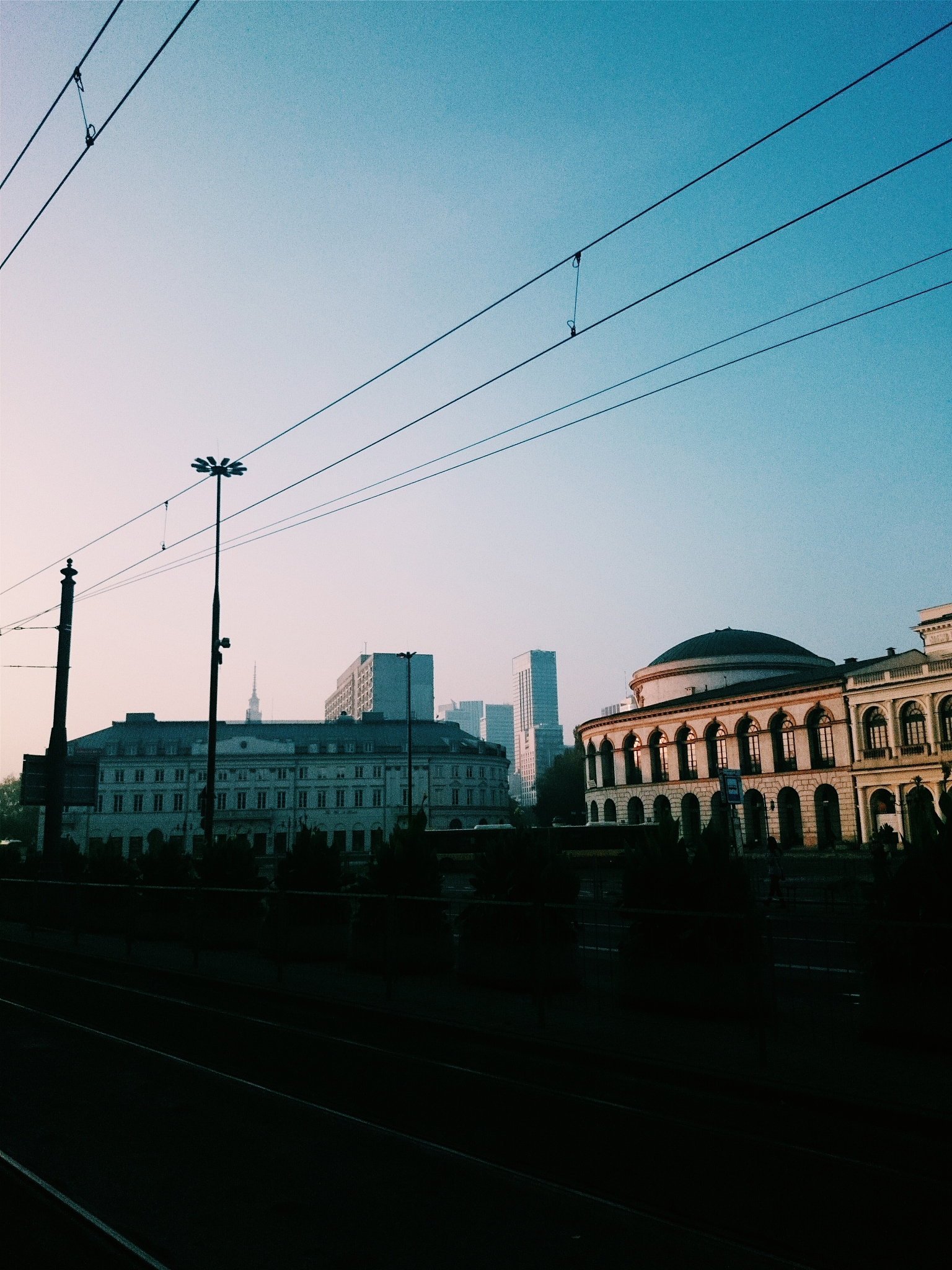 西安就业好的中专学校推荐：铁路、交通、电力、建筑等热门专业