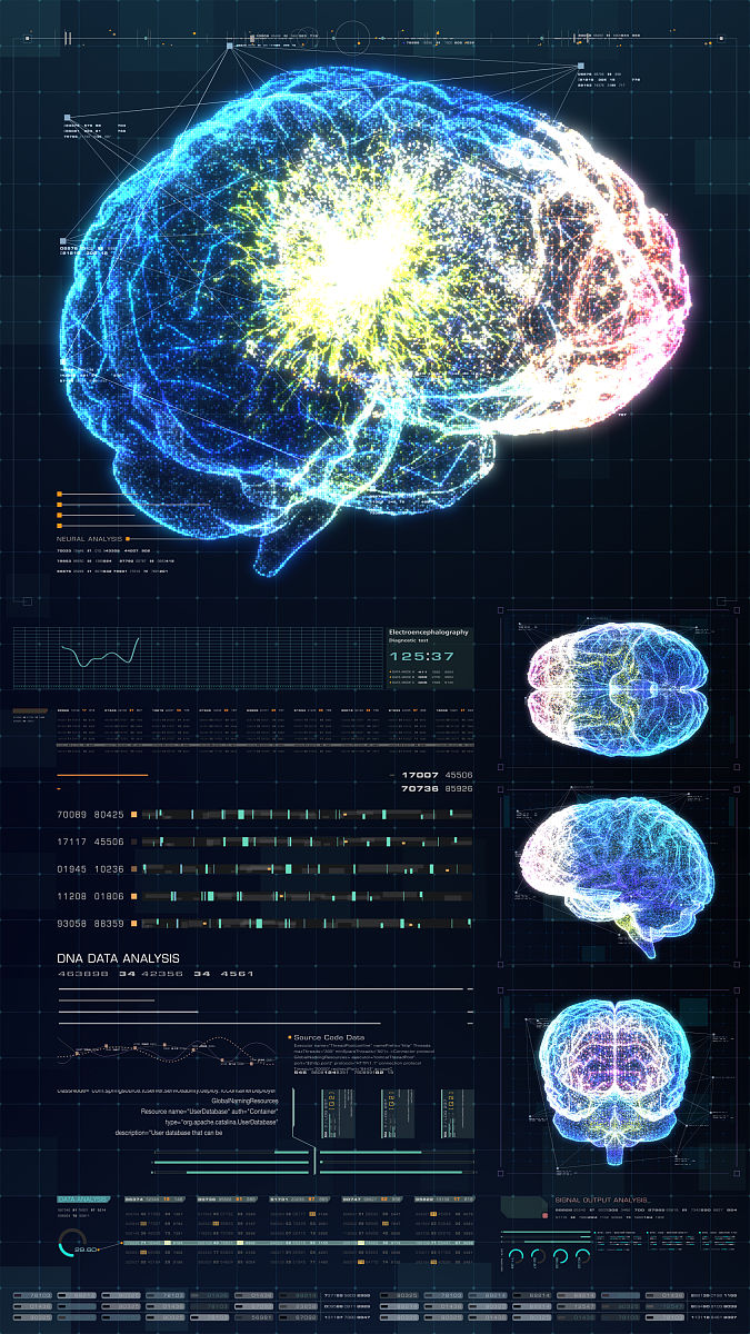 上海临港科技学校专业介绍：计算机科学、电子信息、机械制造、生物医学
