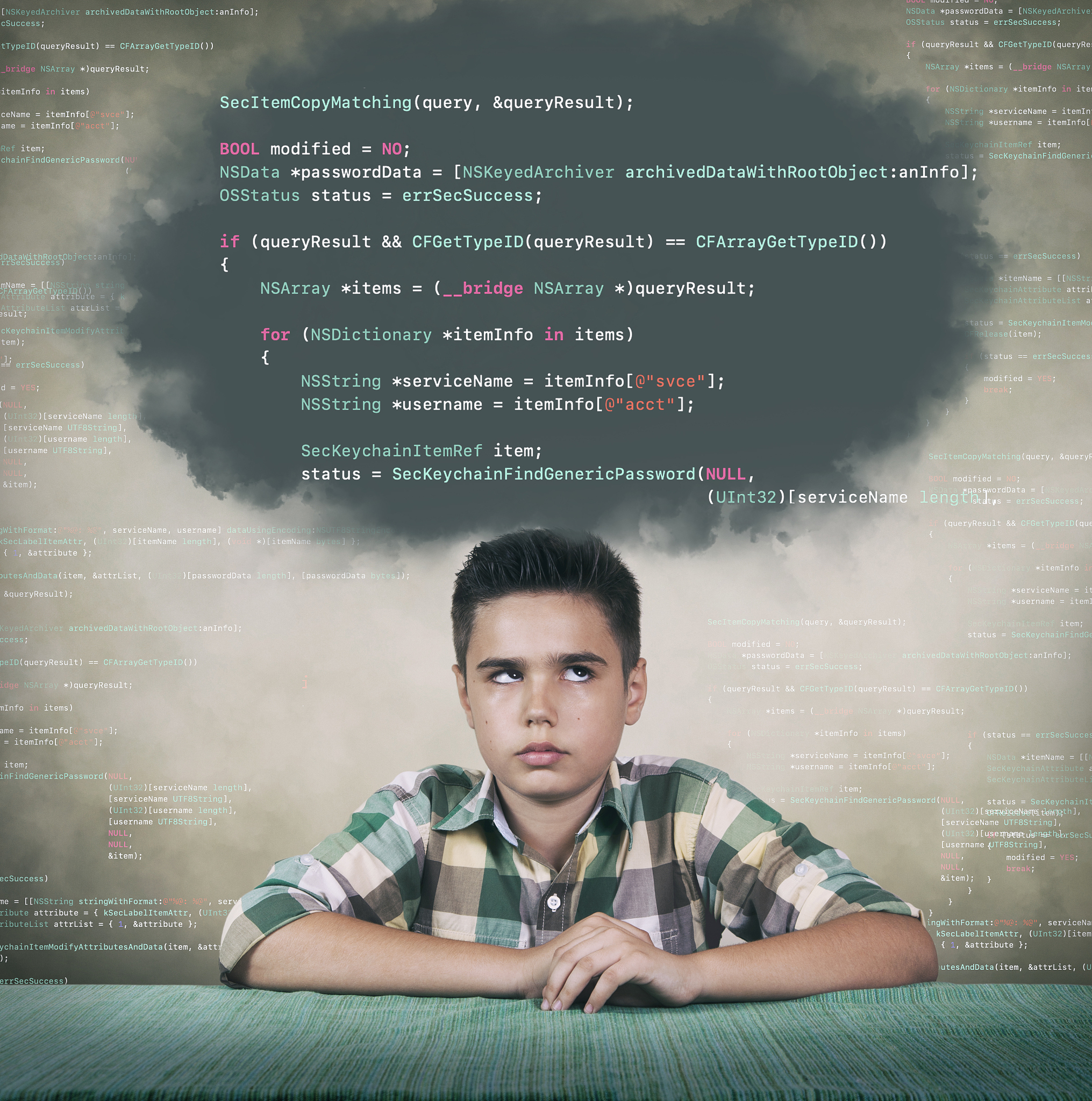 为何不必是什么意思_词语为何不必的意思