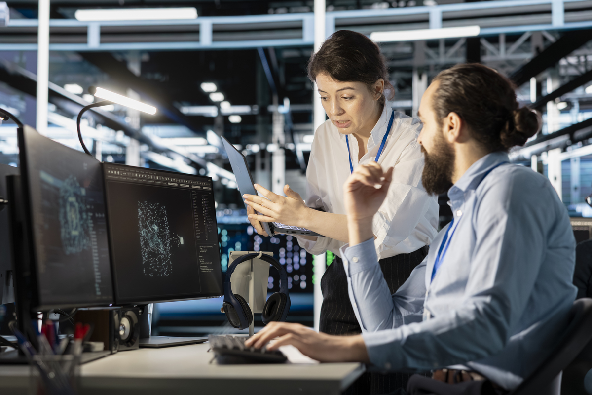 男孩子学什么专业好不好