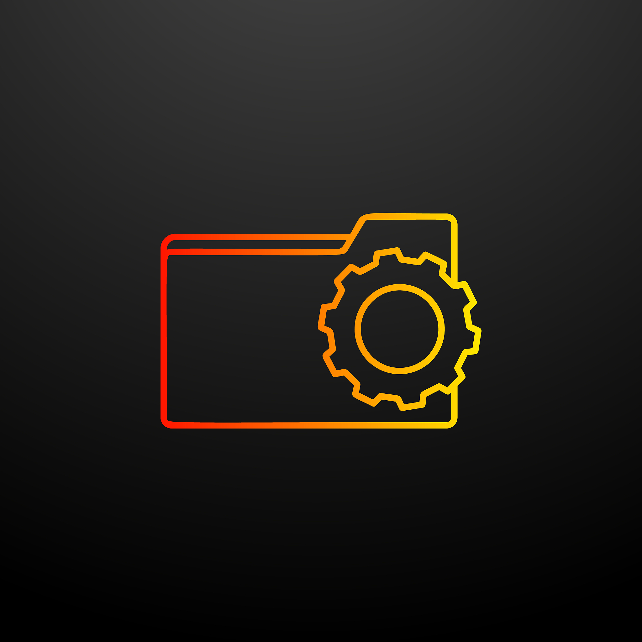 有什么方法可以从一份EXCEL表中提取另一个一个文件夹里每个文件名对应名的值