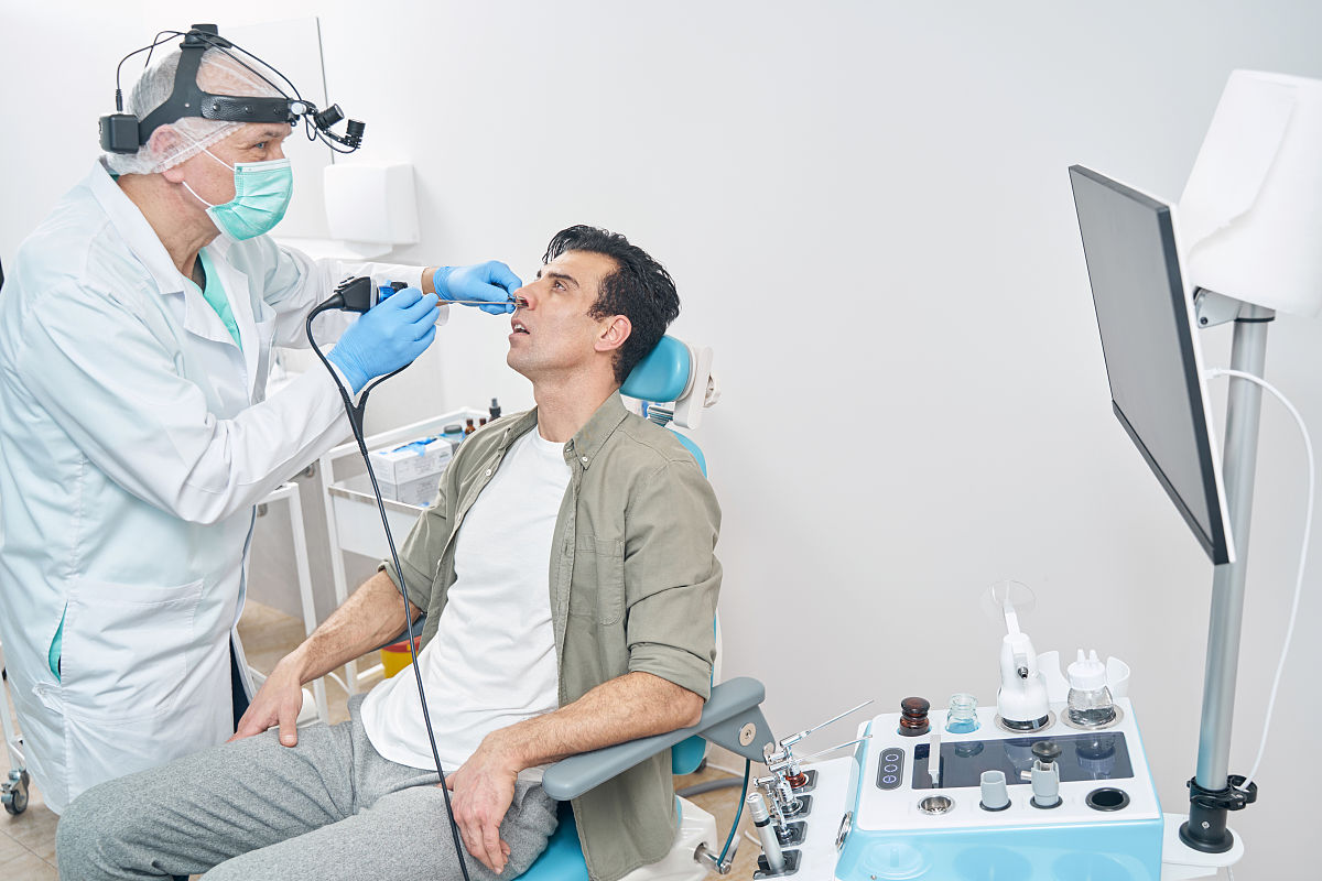 浙江中专卫校毕业能去什么样的医院工作