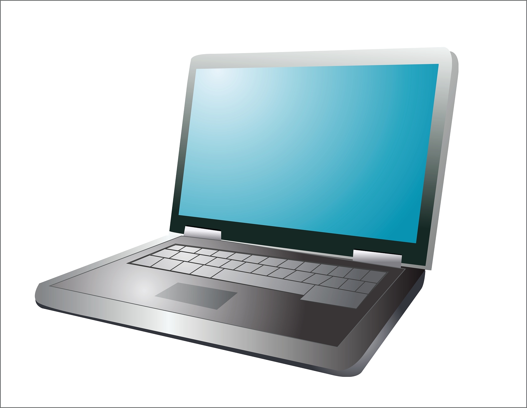 成都计算机专业学校2020年招生介绍