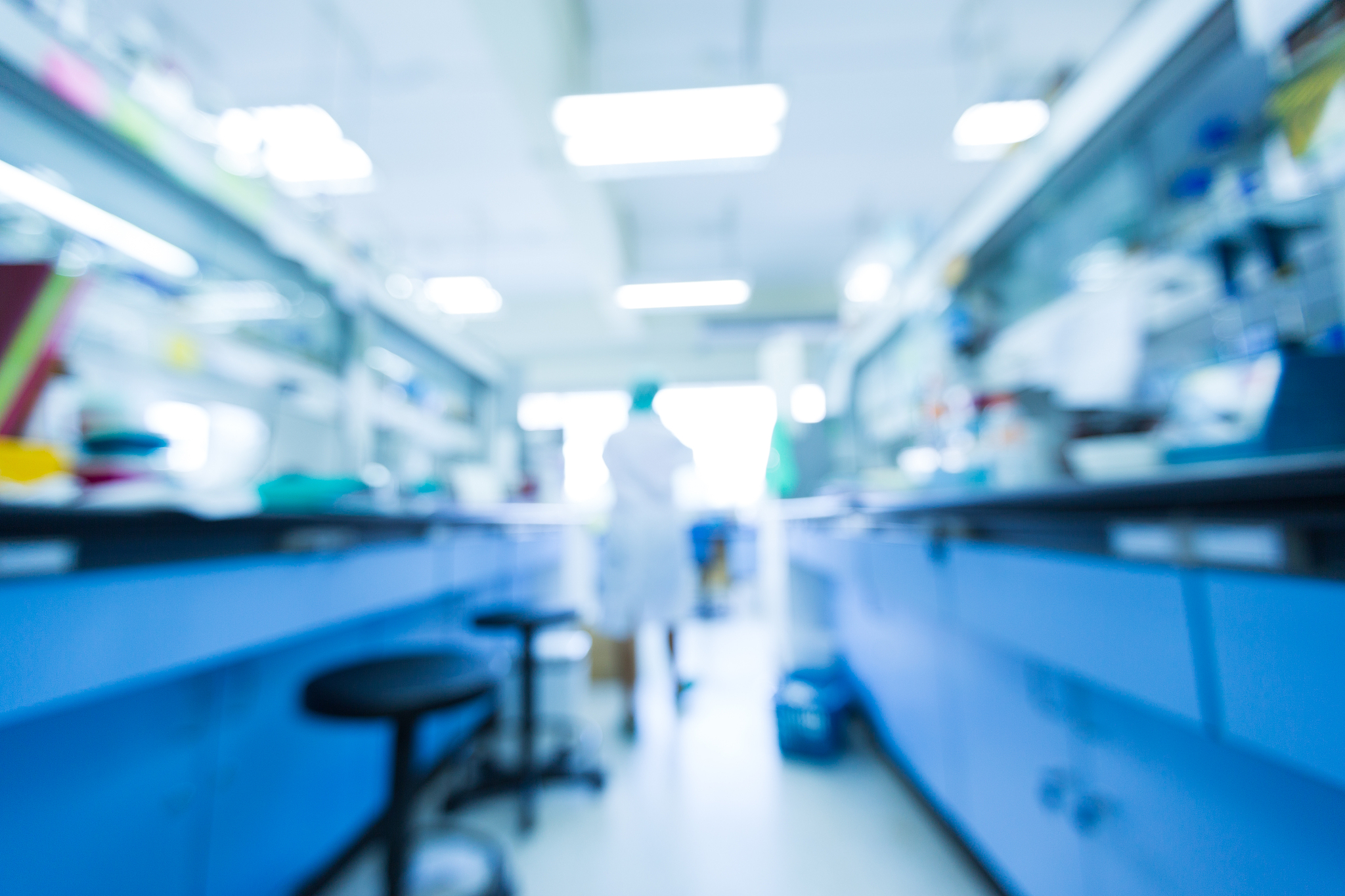 西安卫生学校2021年有哪些专业招生