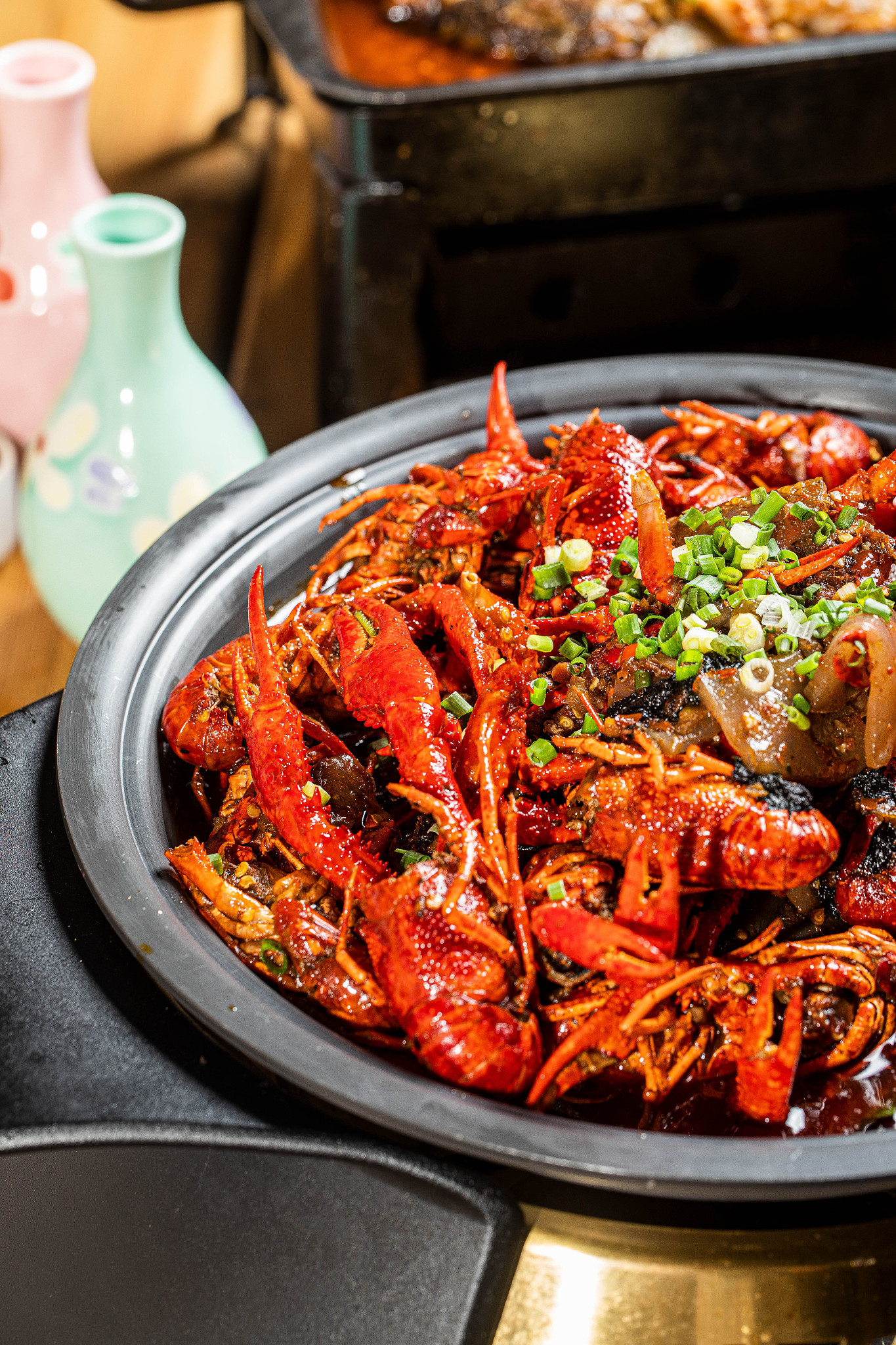 新乡美食与旅游攻略：必吃美味和必玩景点推荐