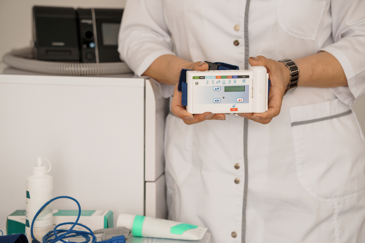 热射病患者体征监护与护理：如何应对高温环境带来的健康威胁