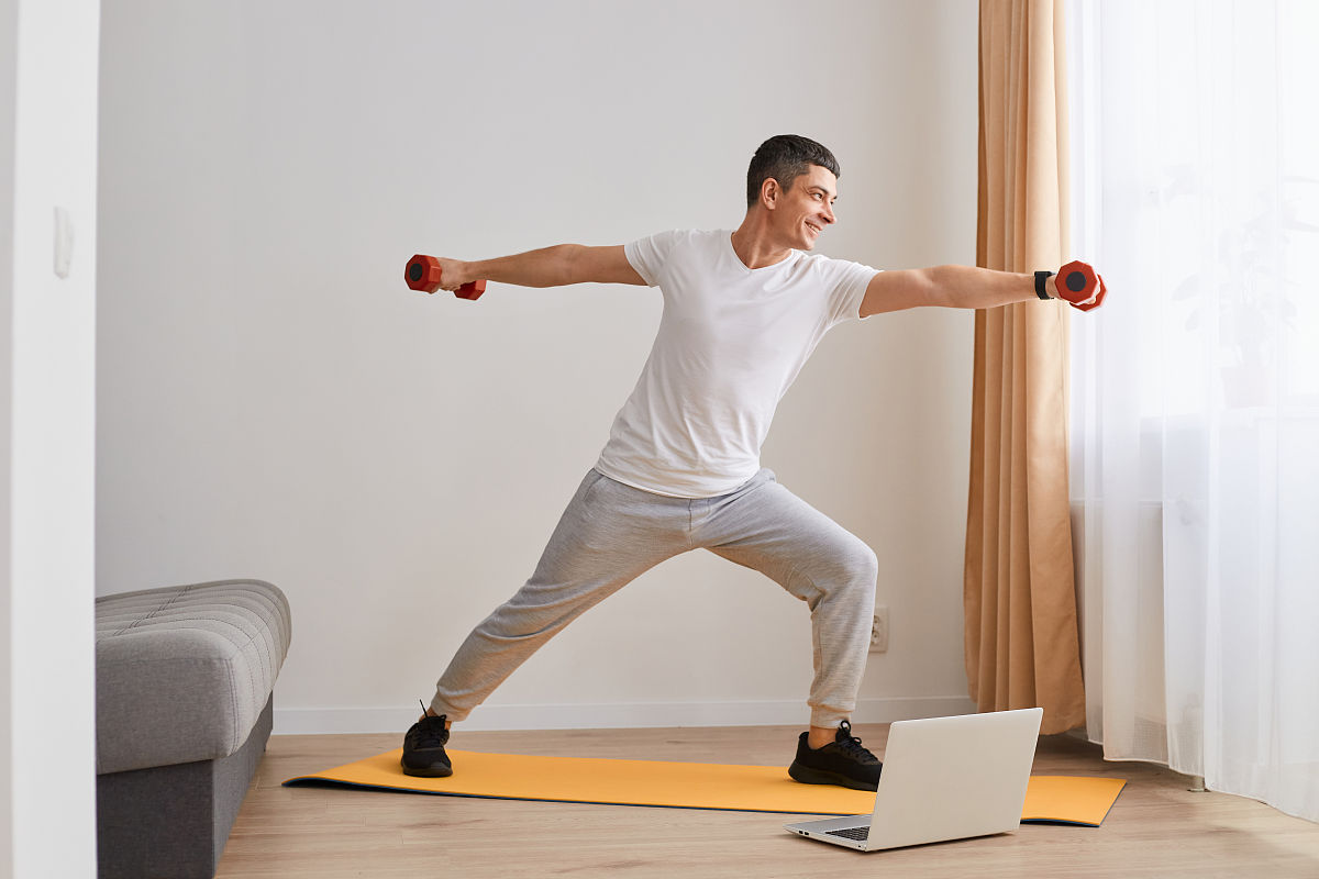 重庆的卫校可以复读吗