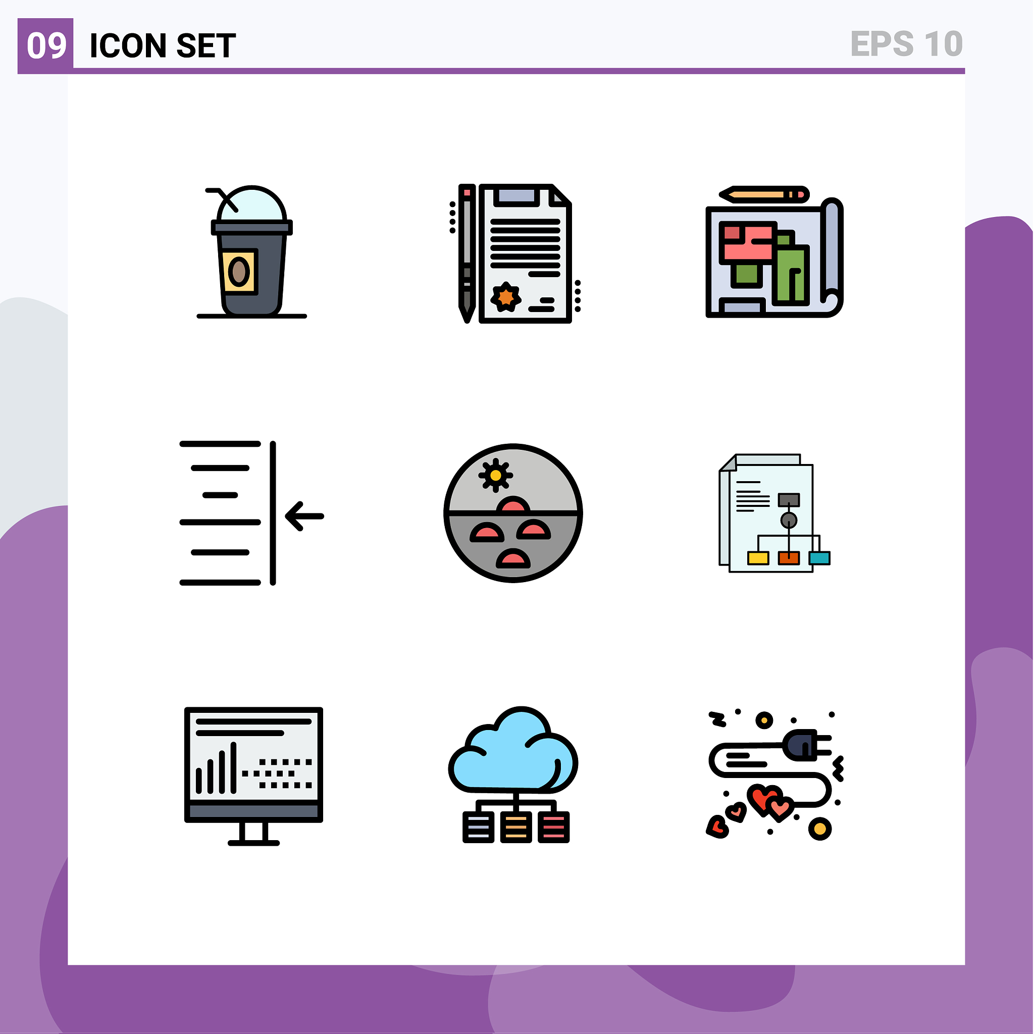 服务器证书添加应用软件签名证书能否修改数据包？