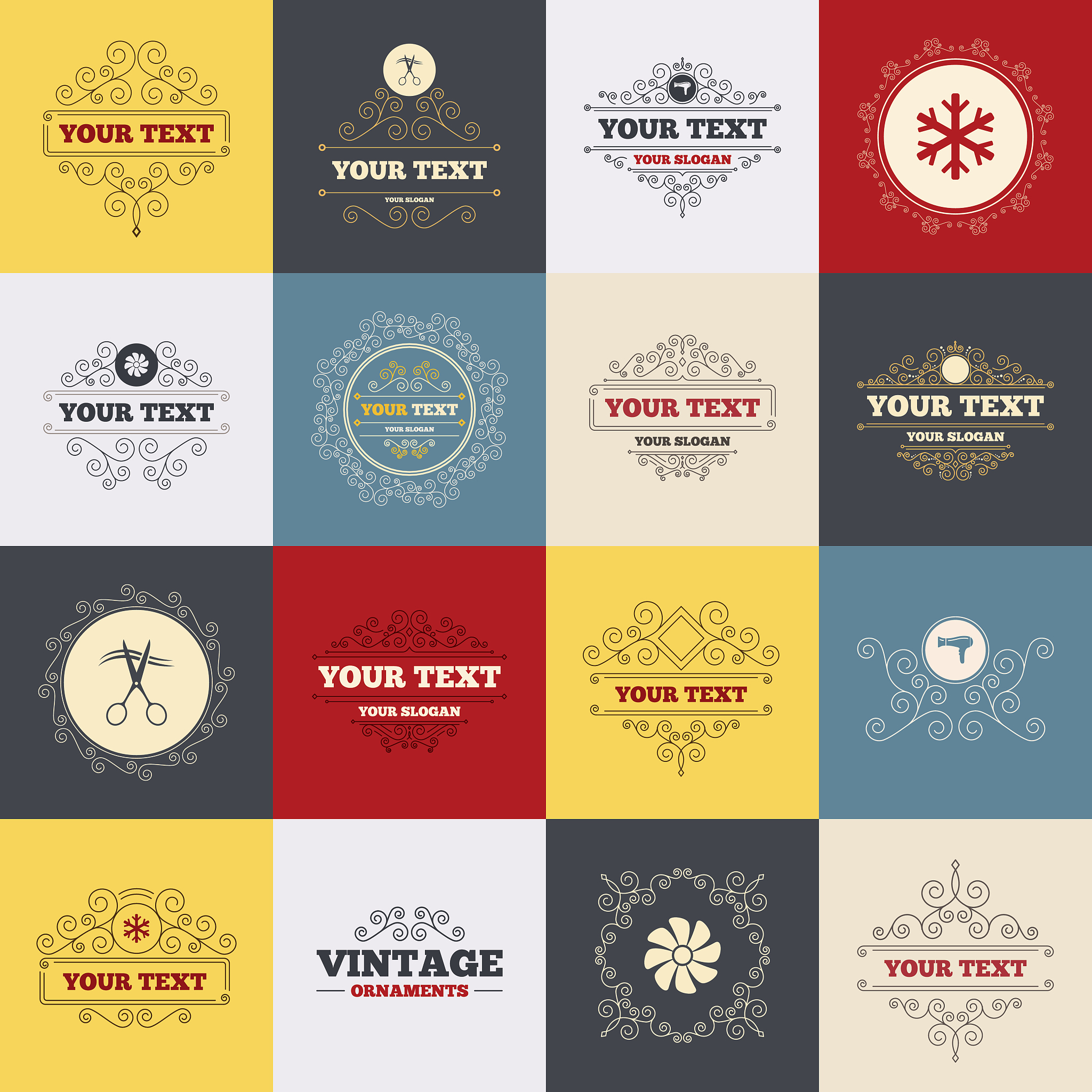 吹空调心慌？原因分析及防范措施