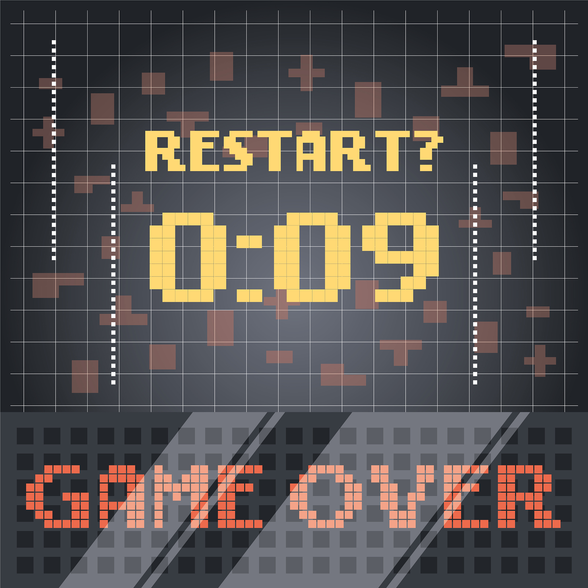 贵阳计算机学校学游戏设计：未来前景分析及必备技能