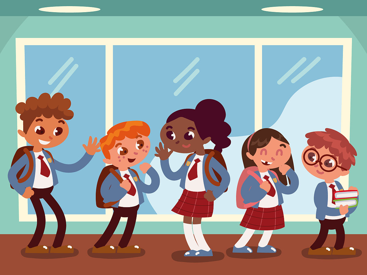 重庆轻轨学校包分配吗？2023最新政策解读