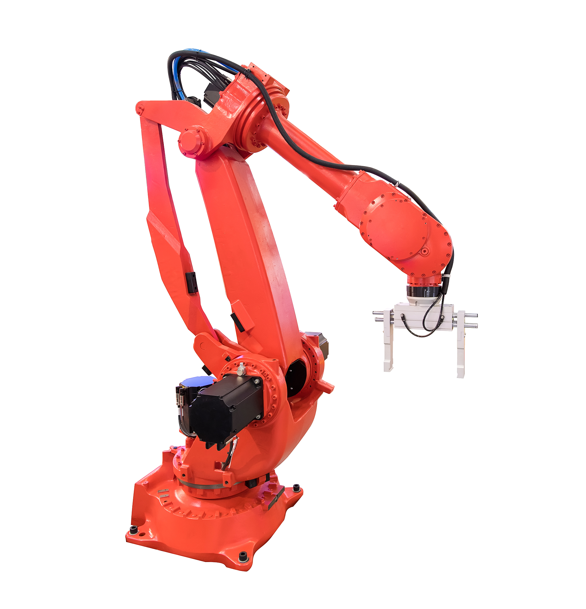 徐州机电技师学院招生专业：机械制造专业深度解析