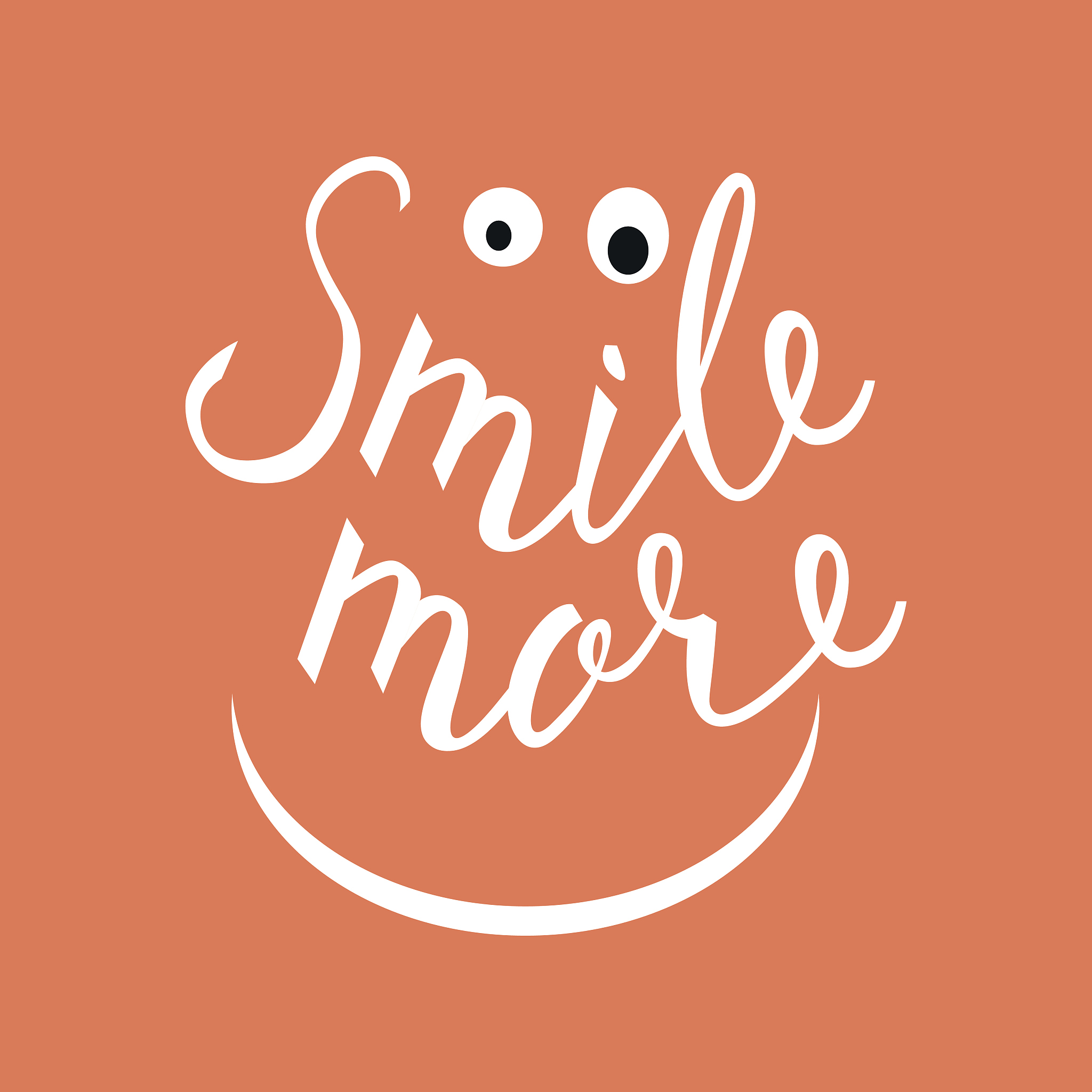 俄罗斯文学的本质4500字左右