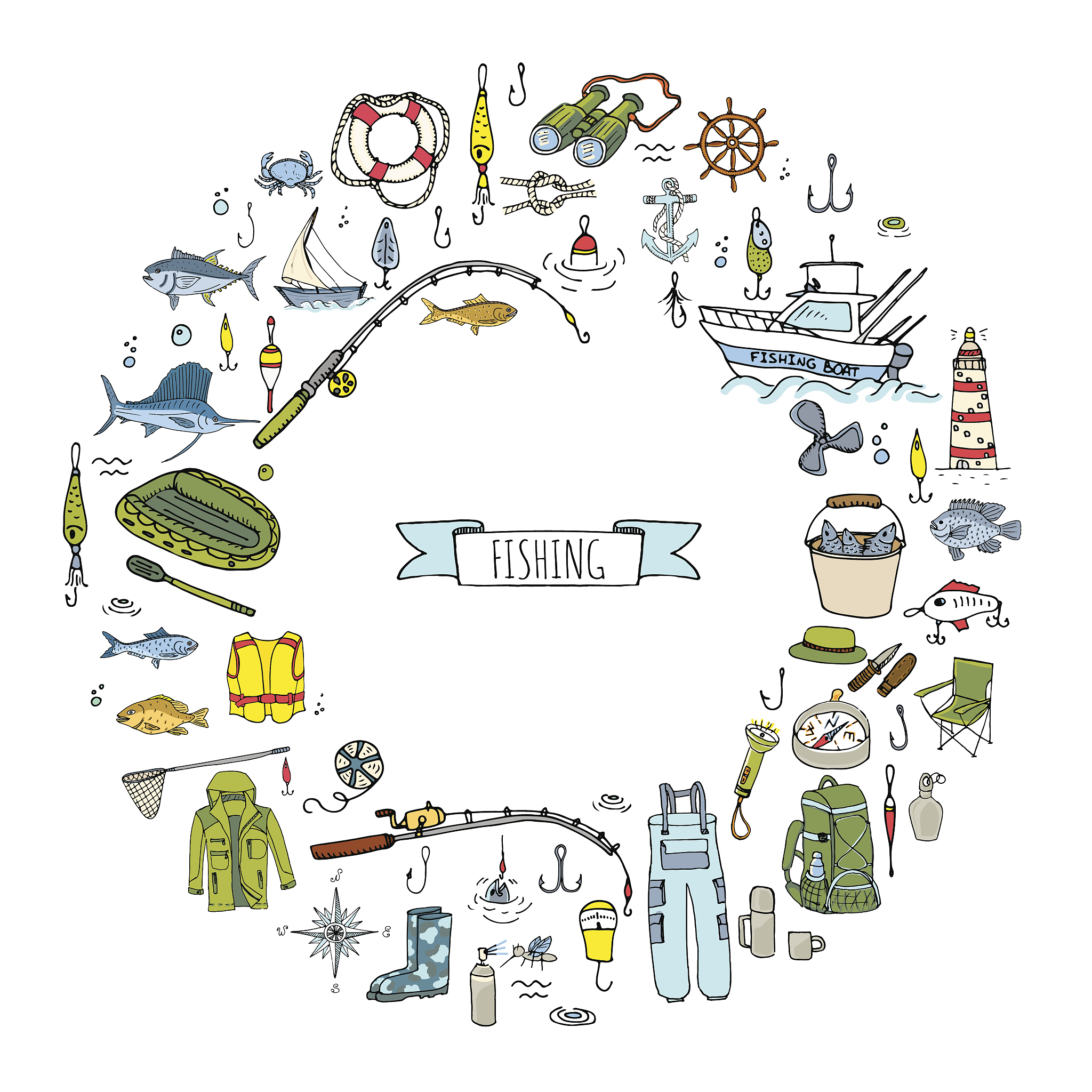 小岛经济学第十二章：小岛经济活动与组织