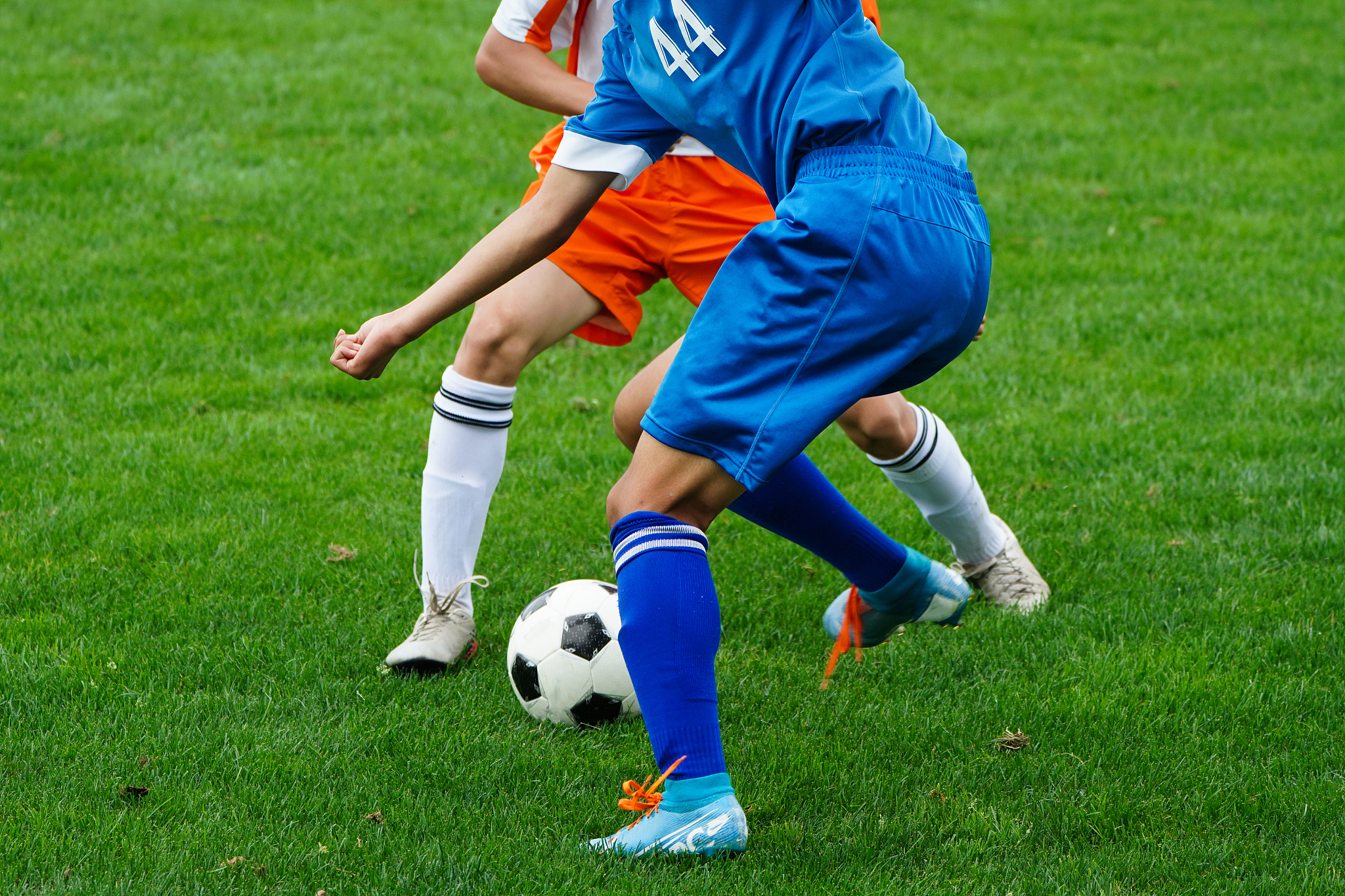 soccer
