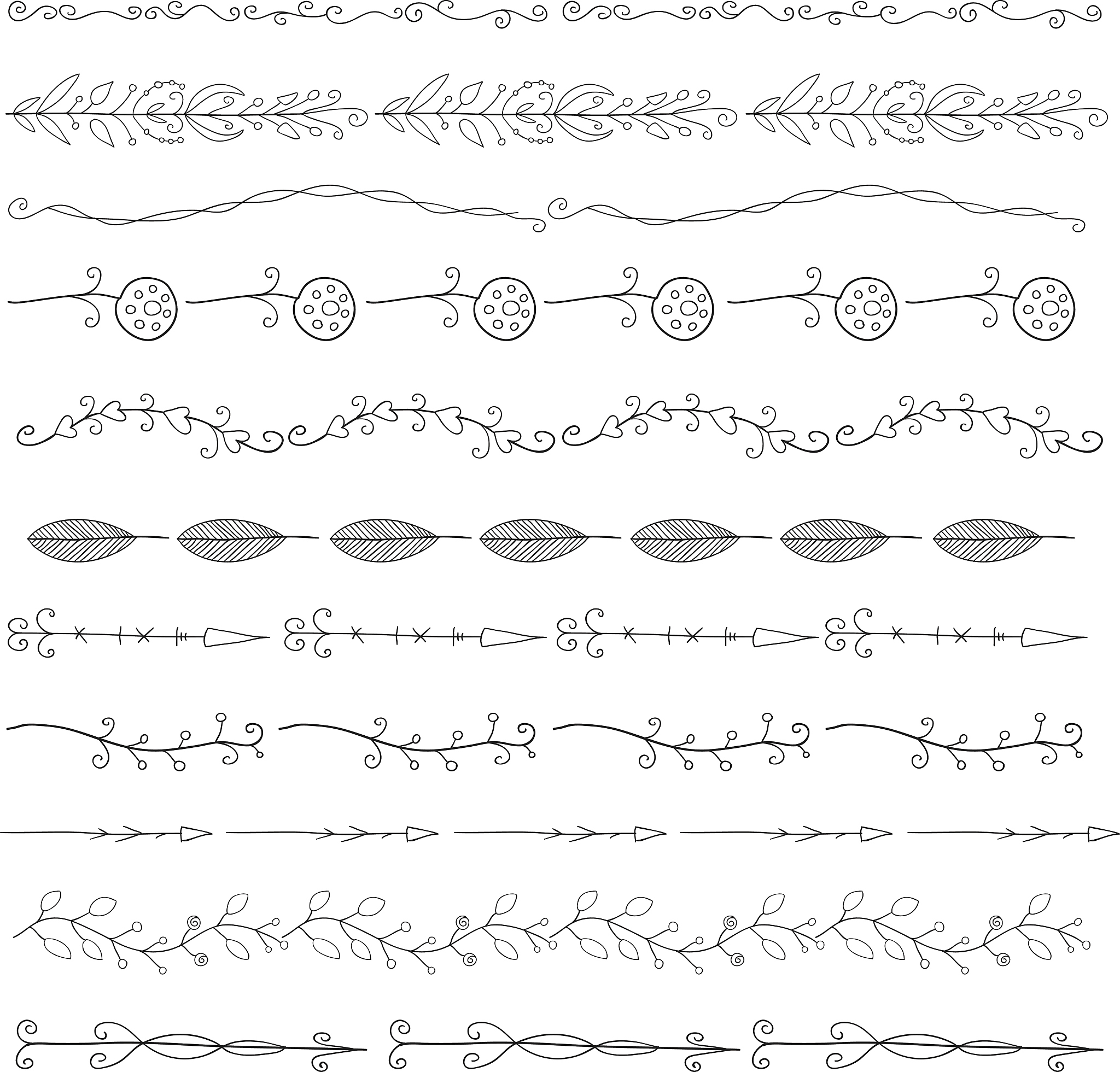 凶礼文化具有独特的艺术表现。在凶礼中人们通过音乐、歌词、绘画和文学等方面的艺术表现来表达对祖先的敬意和感恩之情。例如凶礼中的音乐和歌词是中国传统音乐的重要组成部分它们通过优美的旋律和深情的歌词表达了人们对祖先的感恩之情和对家族和宗族的热爱之情。凶礼文化的艺术表现不仅具有独特的艺术价值更是中国传统文化的重要组成部分。请为此举一个关于唢呐的例子