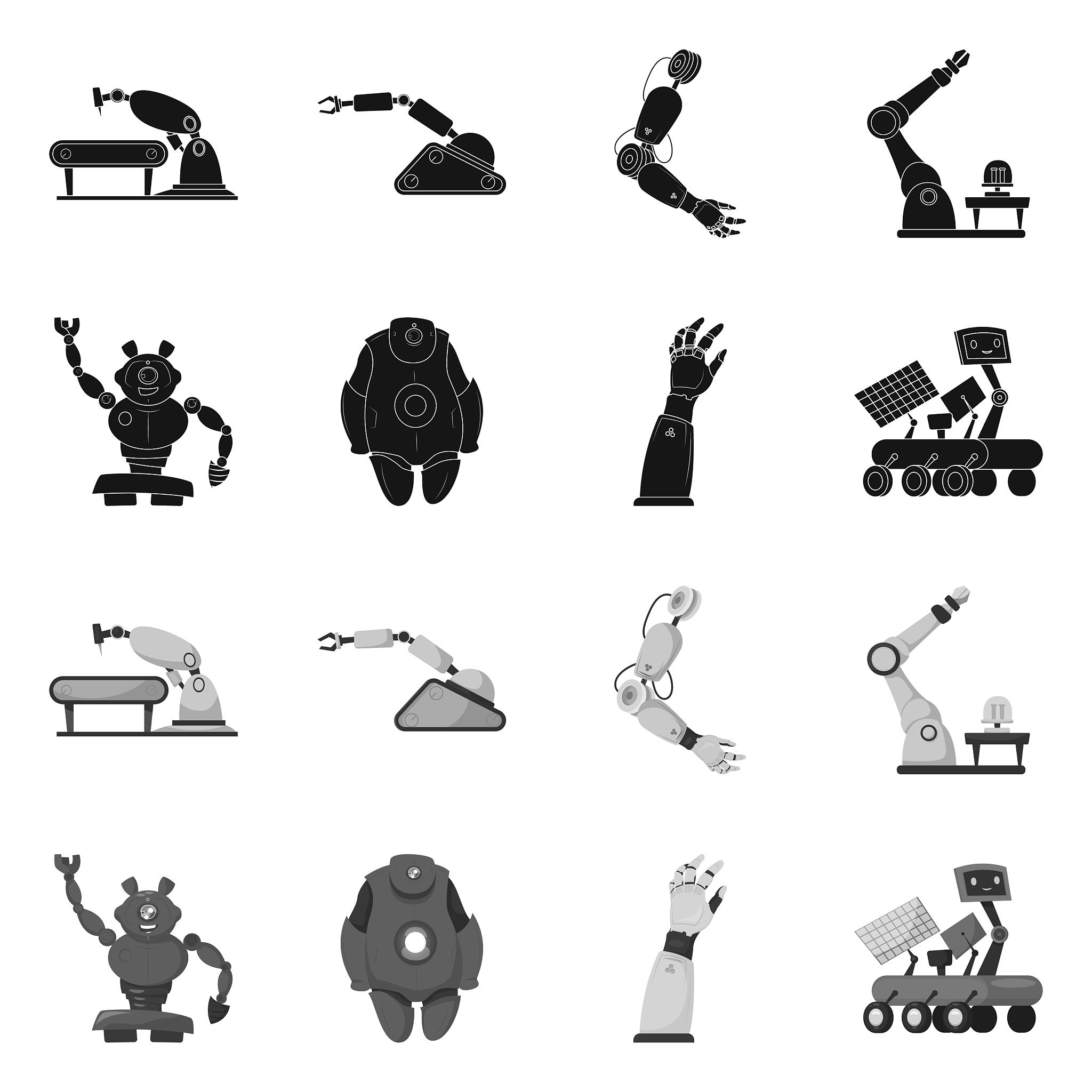 宜春职业技术学院五年制大专2020年招生办联系电话