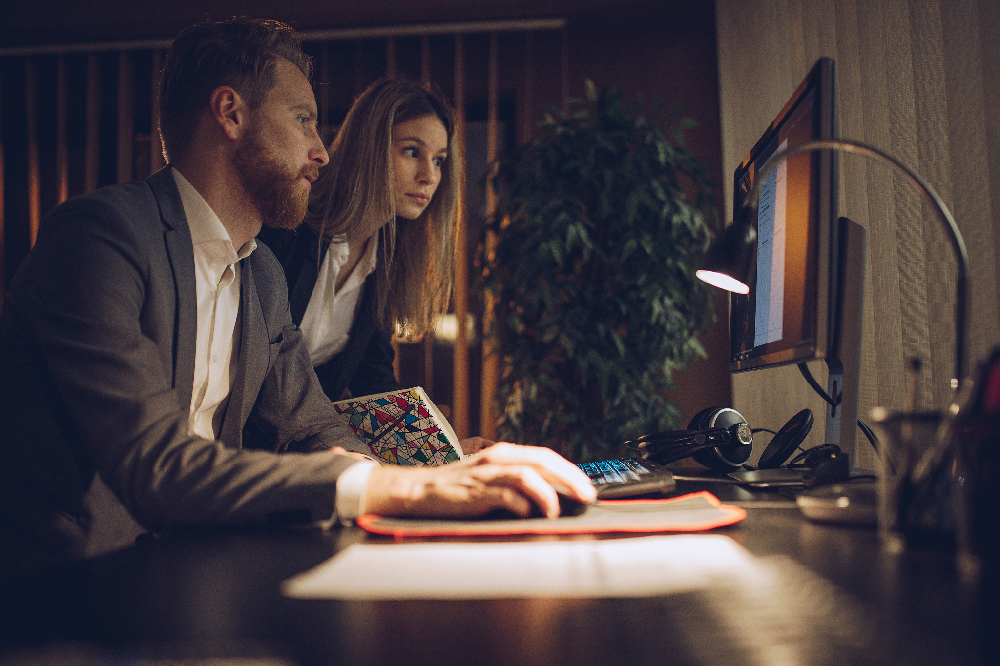 郑州科技工业学校哪些专业前景好？就业方向有哪些？