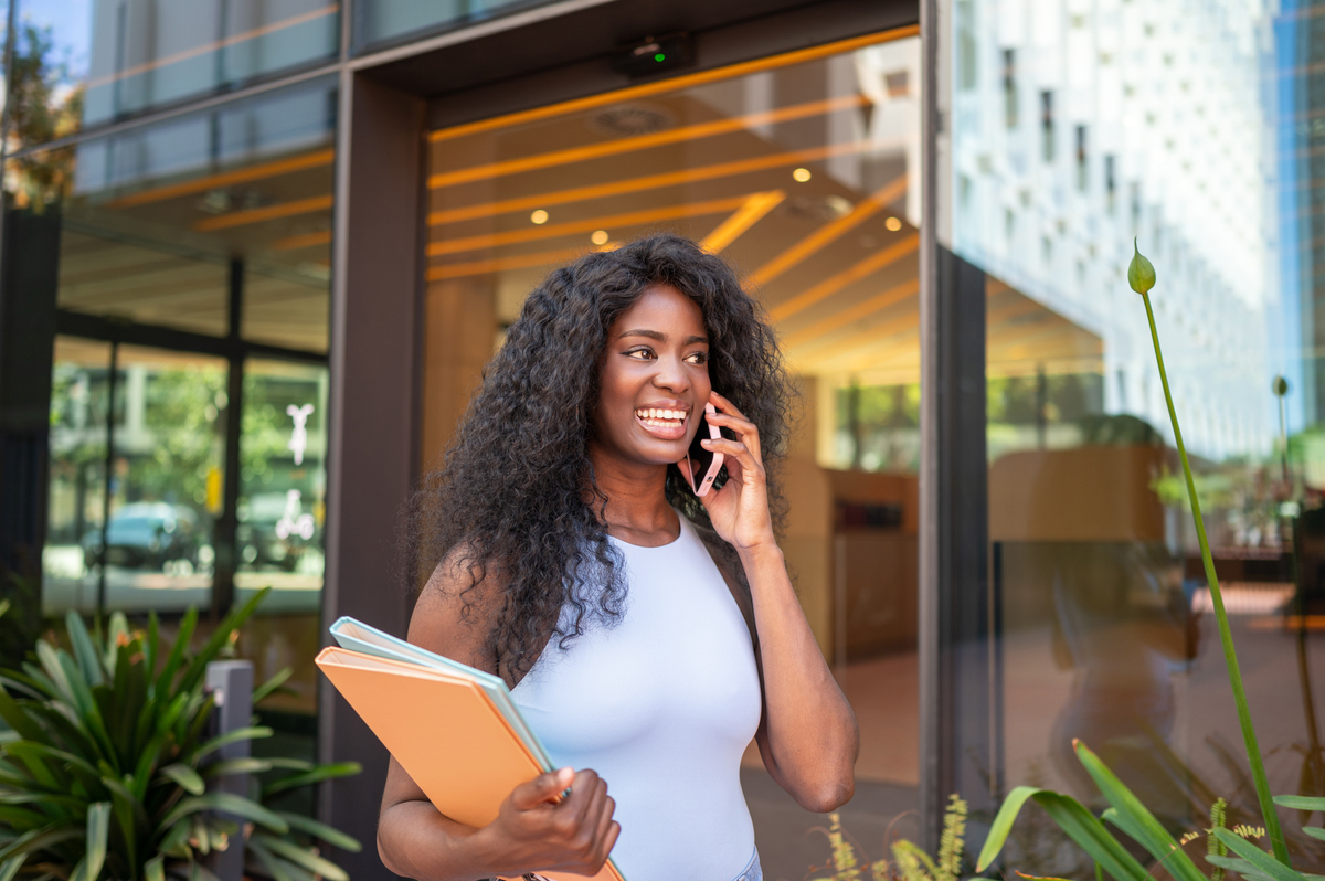 四川最好的护理专业大学推荐 | 优质护理院校盘点