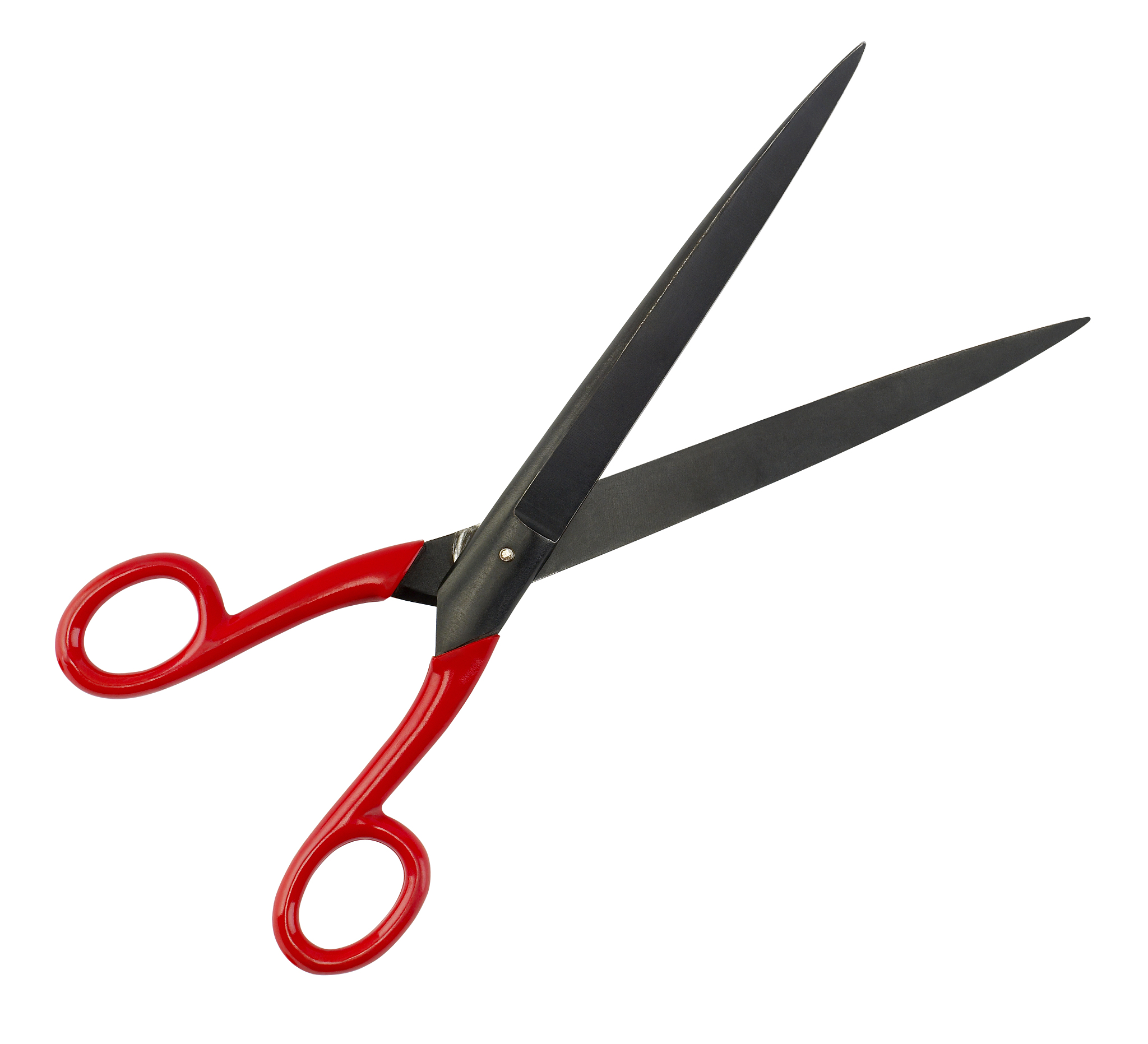 发明专利申请指南：哪些内容可以申请？