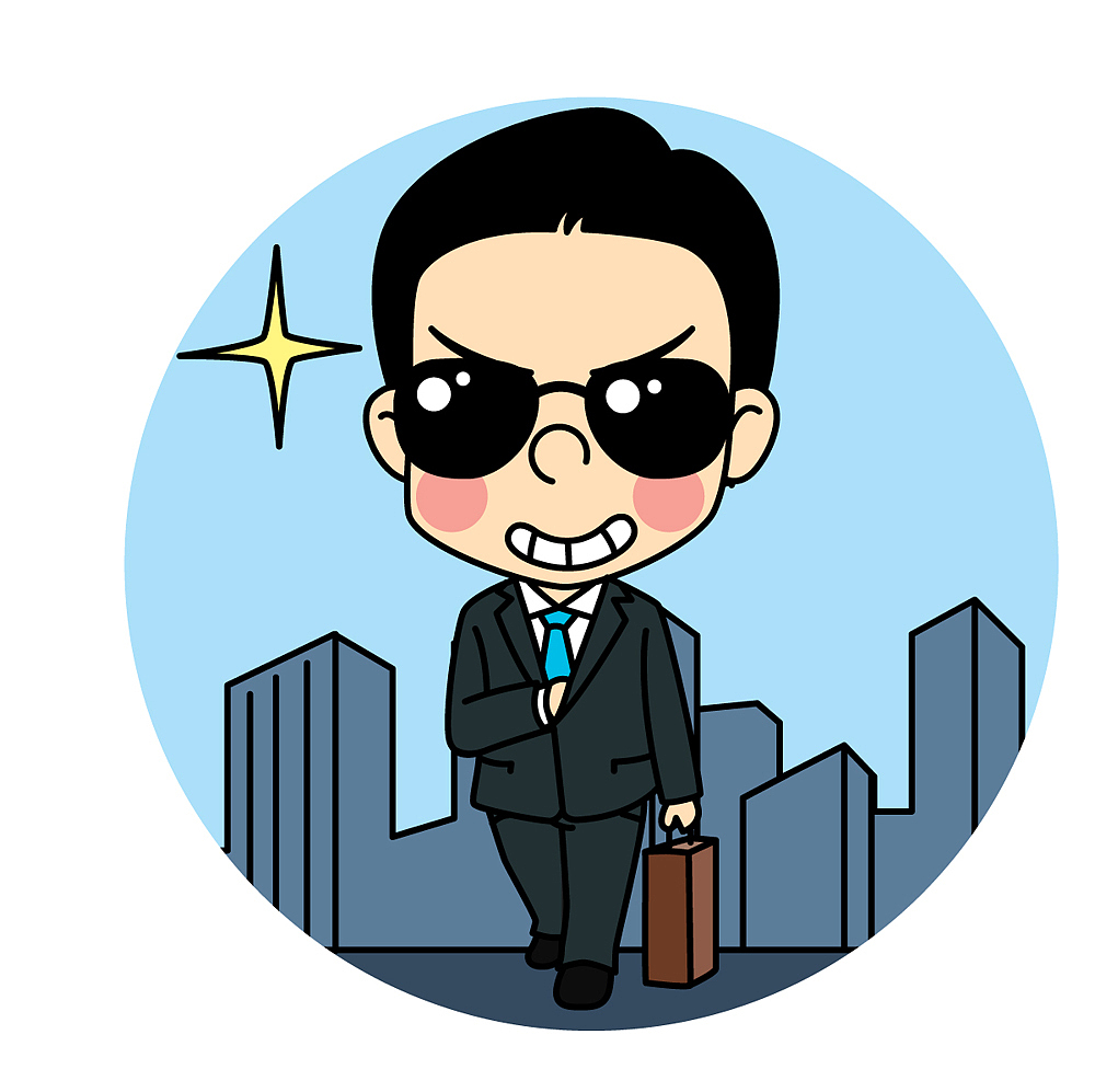 在成都红十字卫生学校如何选择一个好专业