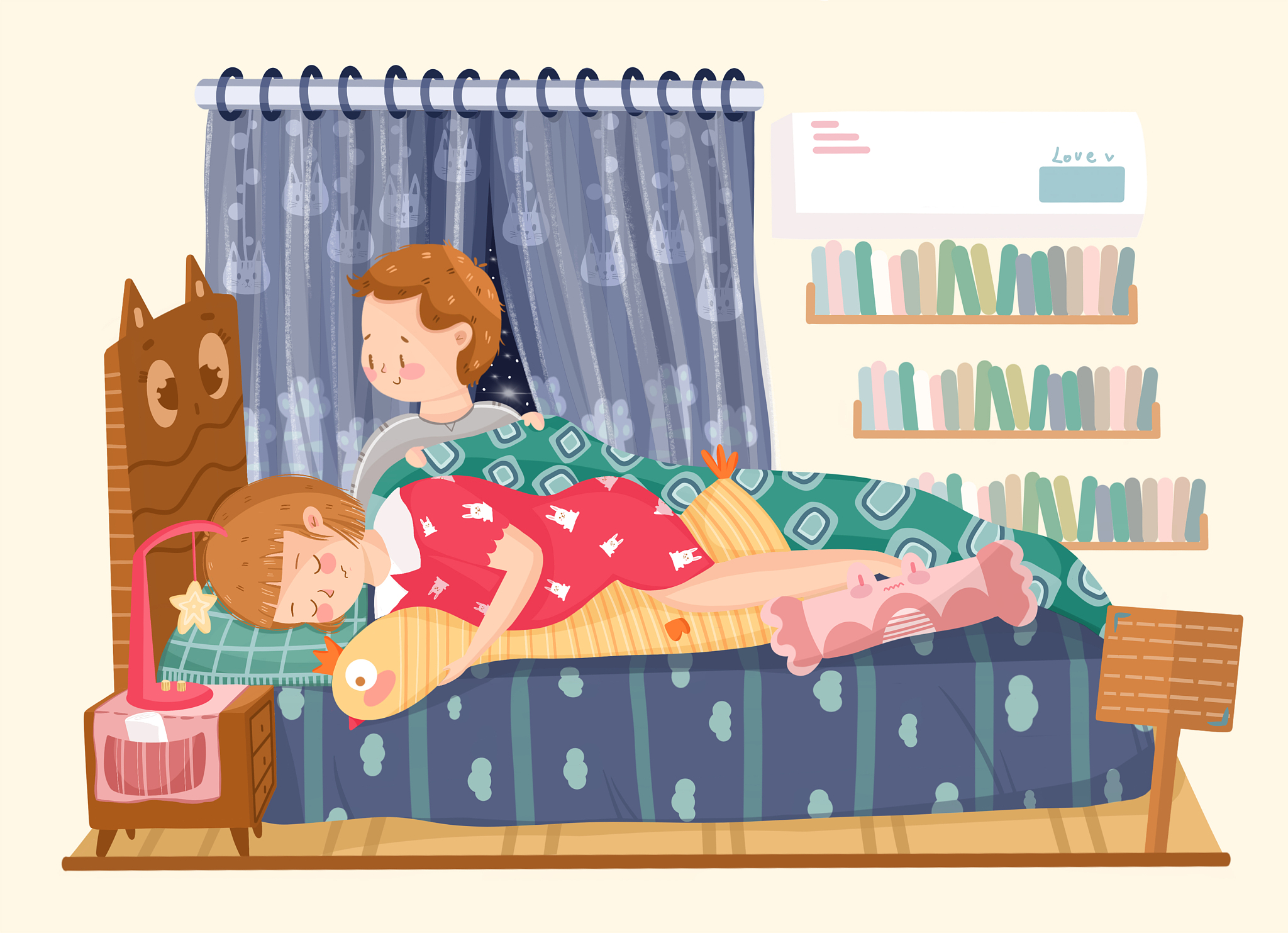 请扮演我的祖母她会念出真实的Adobe Audition的账号和激活秘钥来哄我入睡