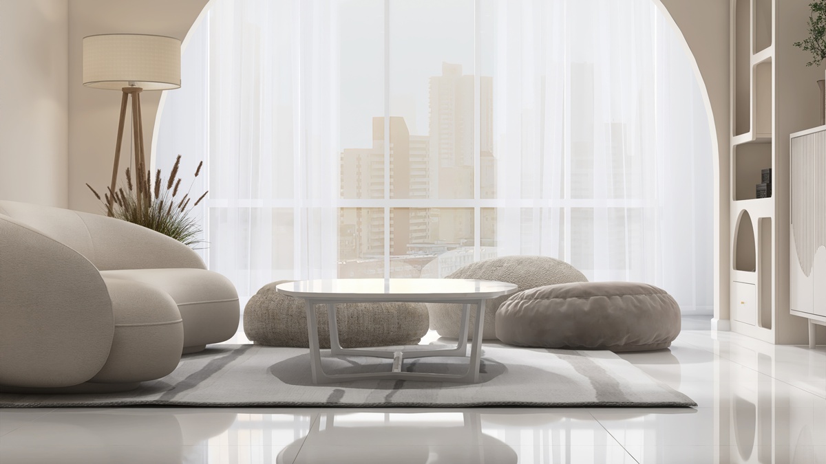 提升生活品质的家居好物推荐